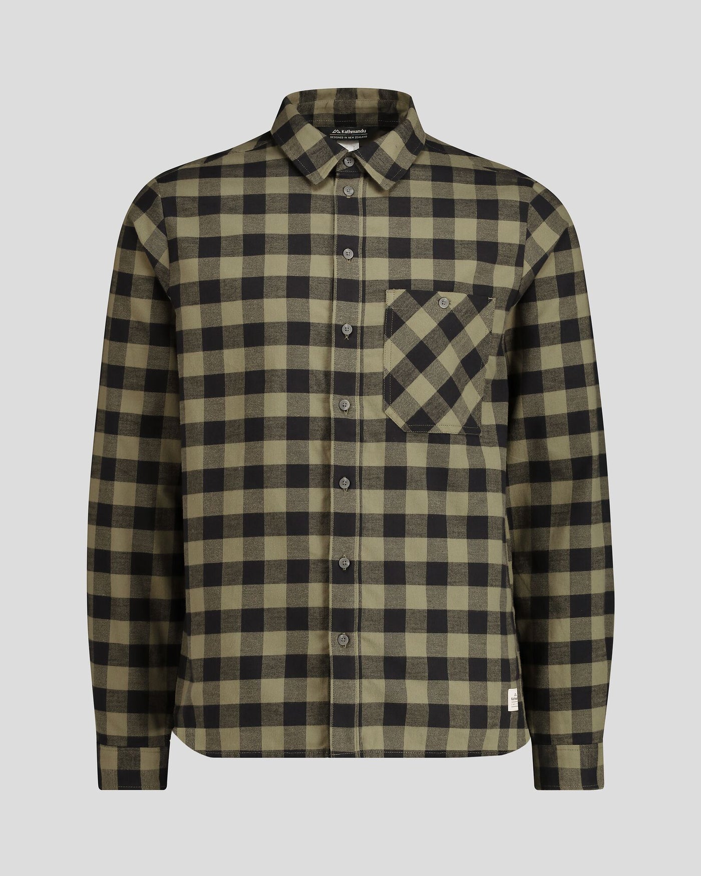 b0997_ol6_fyfe_mens_long_sleeve_shirt_green_grey_e_1743635678000