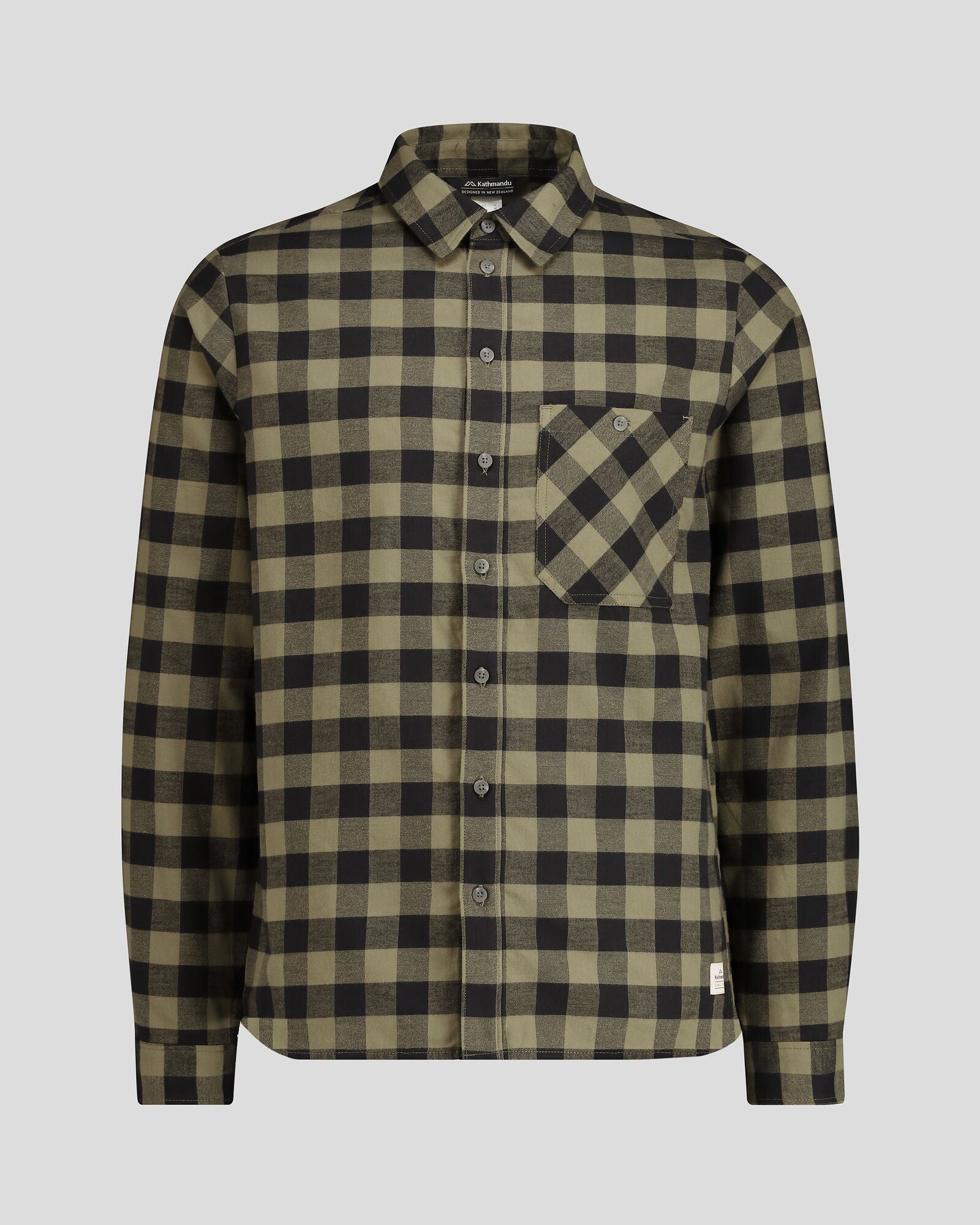b0997_ol6_fyfe_mens_long_sleeve_shirt_green_grey_e_1743635678000
