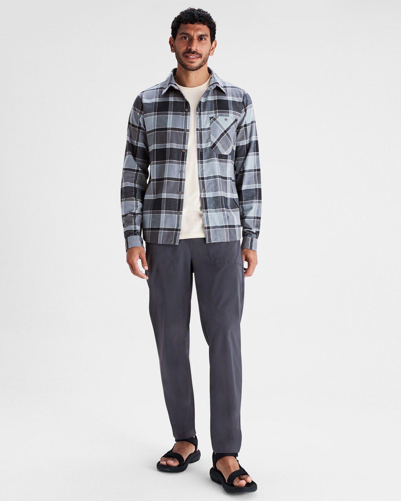 b0997_ol7_fyfe_mens_long_sleeve_shirt_blue_b_1743632378000