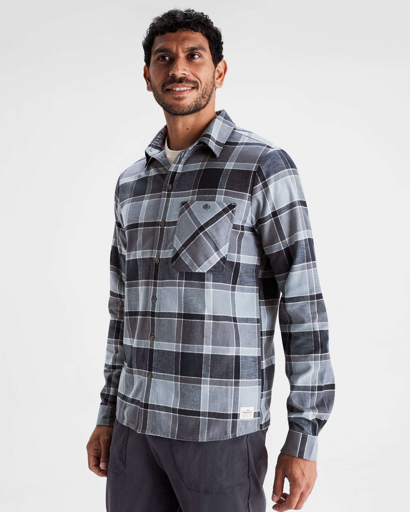 b0997_ol7_fyfe_mens_long_sleeve_shirt_blue_c_1743632378000