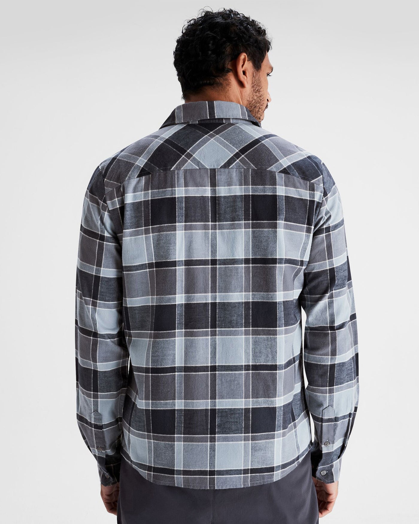 b0997_ol7_fyfe_mens_long_sleeve_shirt_blue_d_1743632379000