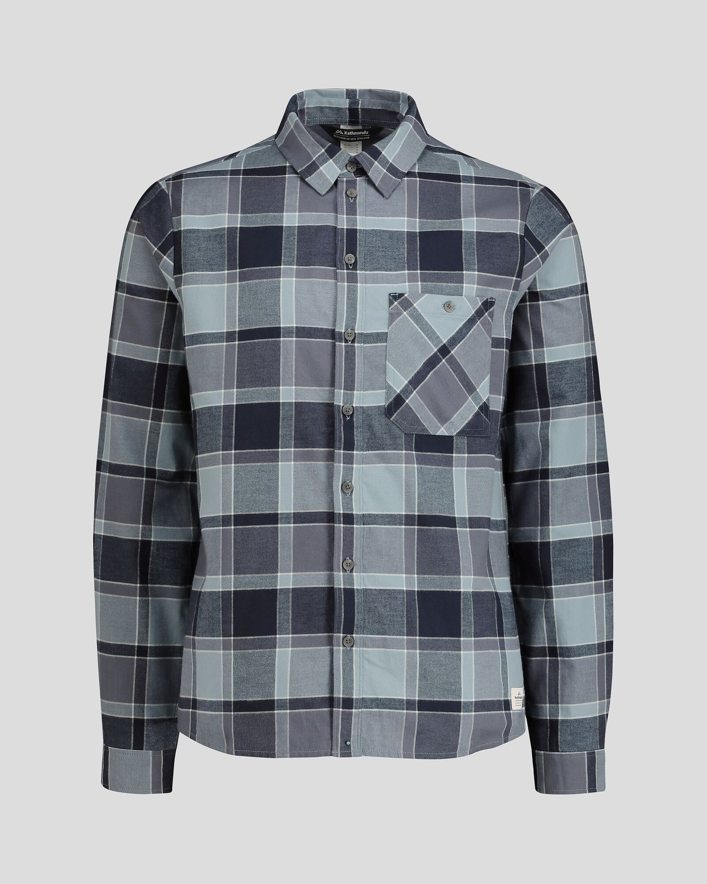 b0997_ol7_fyfe_mens_long_sleeve_shirt_blue_e_1743635679000