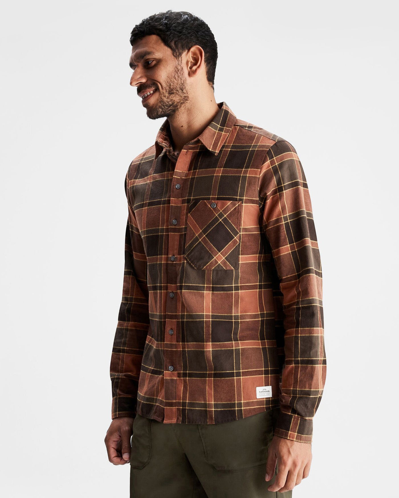 b0997_ol8_fyfe_mens_long_sleeve_shirt_brown_red_c_1743632380000