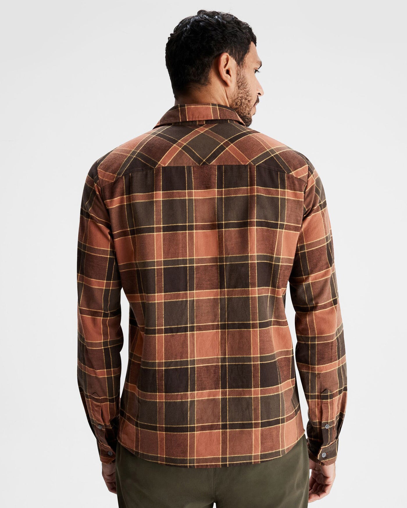 b0997_ol8_fyfe_mens_long_sleeve_shirt_brown_red_d_1743632381000