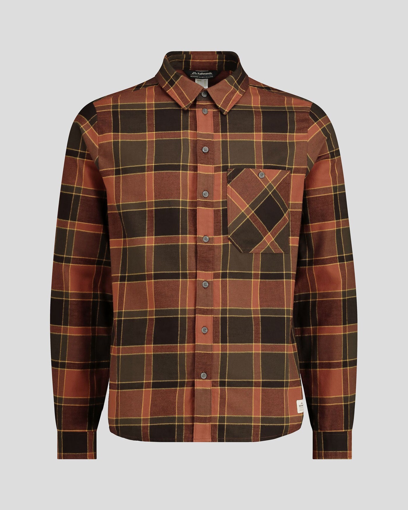 b0997_ol8_fyfe_mens_long_sleeve_shirt_brown_red_e_1743635679000