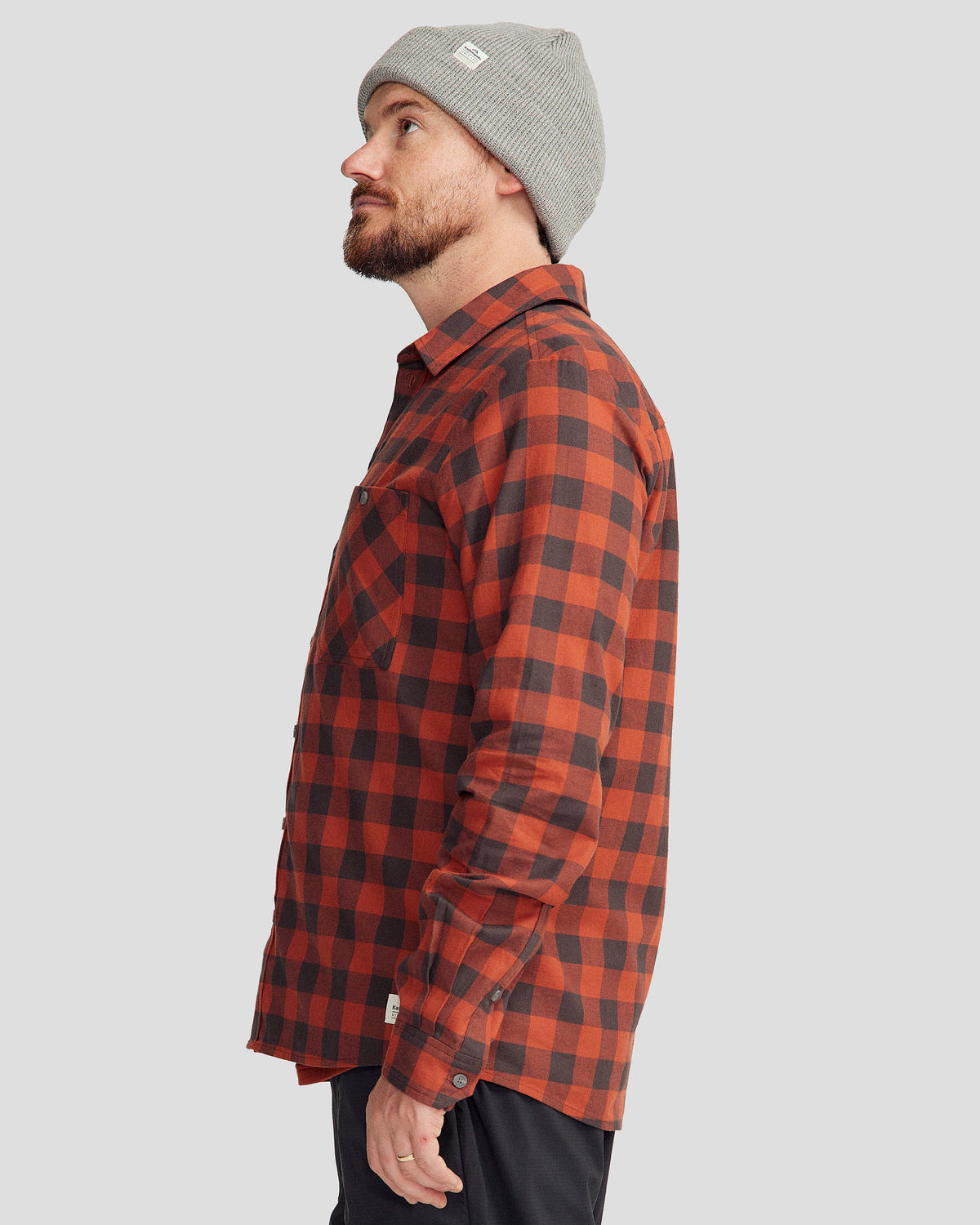 b0997_or9_fyfe_mens_long_sleeve_shirt_red_c_1747267542000