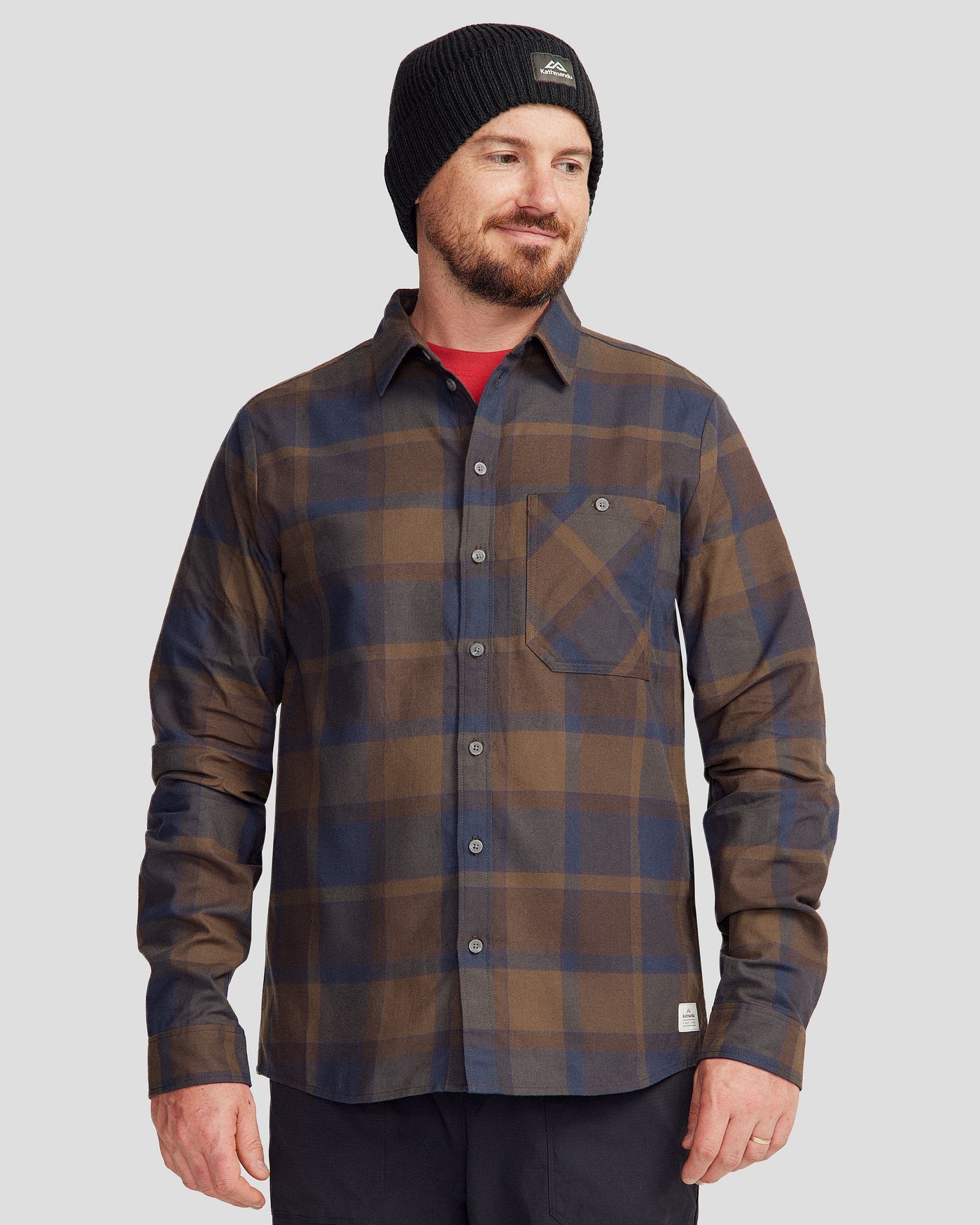 b0997_ore_fyfe_mens_long_sleeve_shirt_brown_multi_m_a_1745458739000