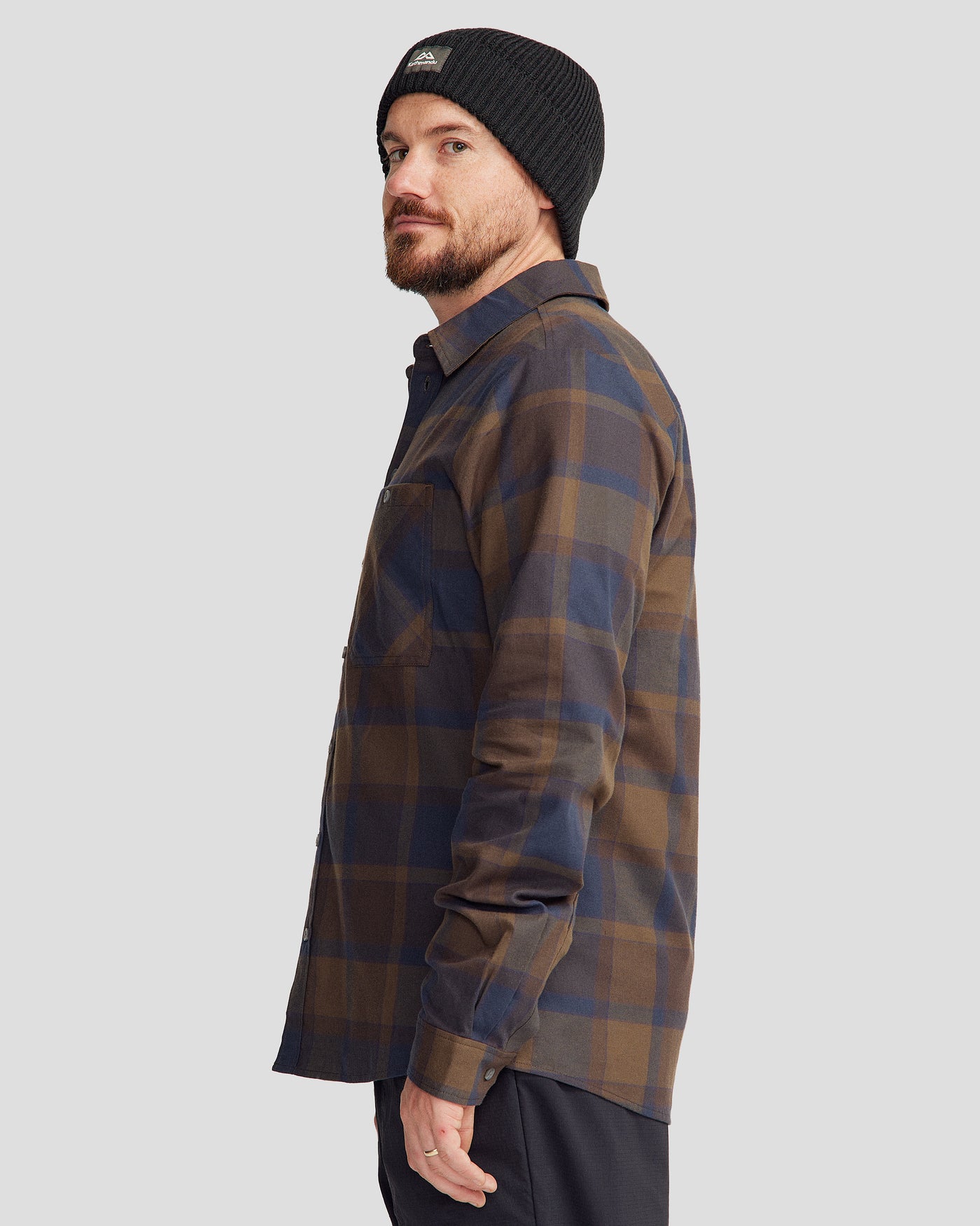 b0997_ore_fyfe_mens_long_sleeve_shirt_brown_multi_m_c_1745458740000