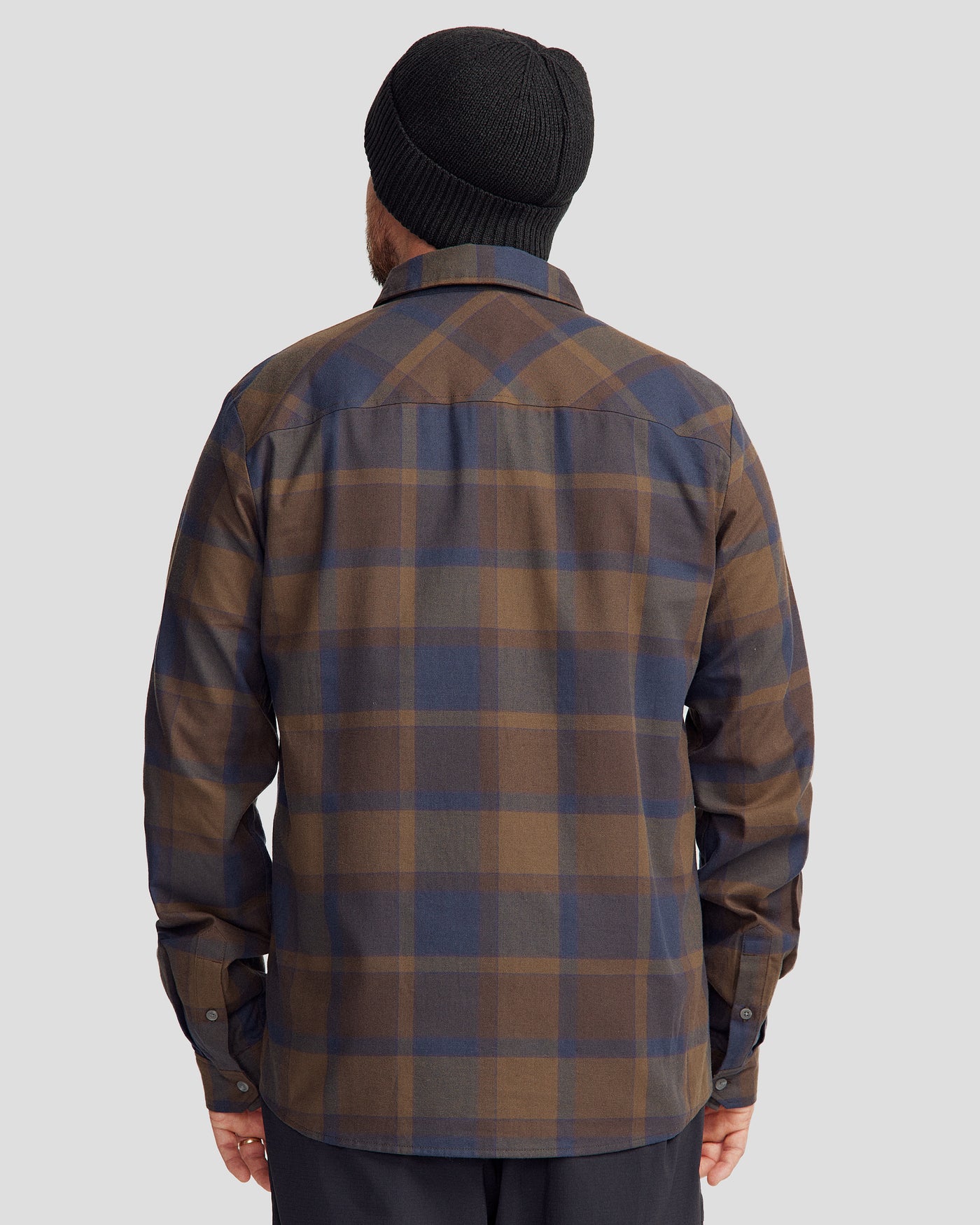 b0997_ore_fyfe_mens_long_sleeve_shirt_brown_multi_m_d_1745458740000