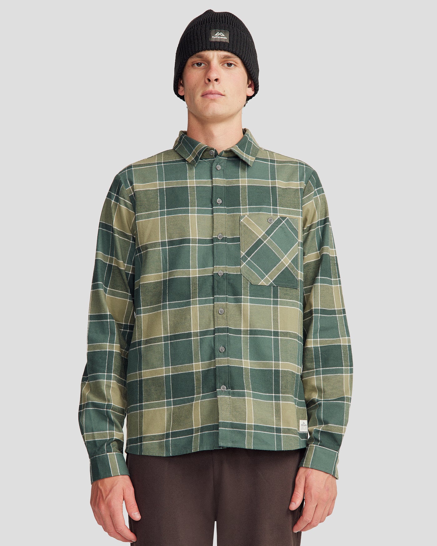 b0997_orf_fyfe_mens_long_sleeve_shirt_green_multi_m_a_1745458740000