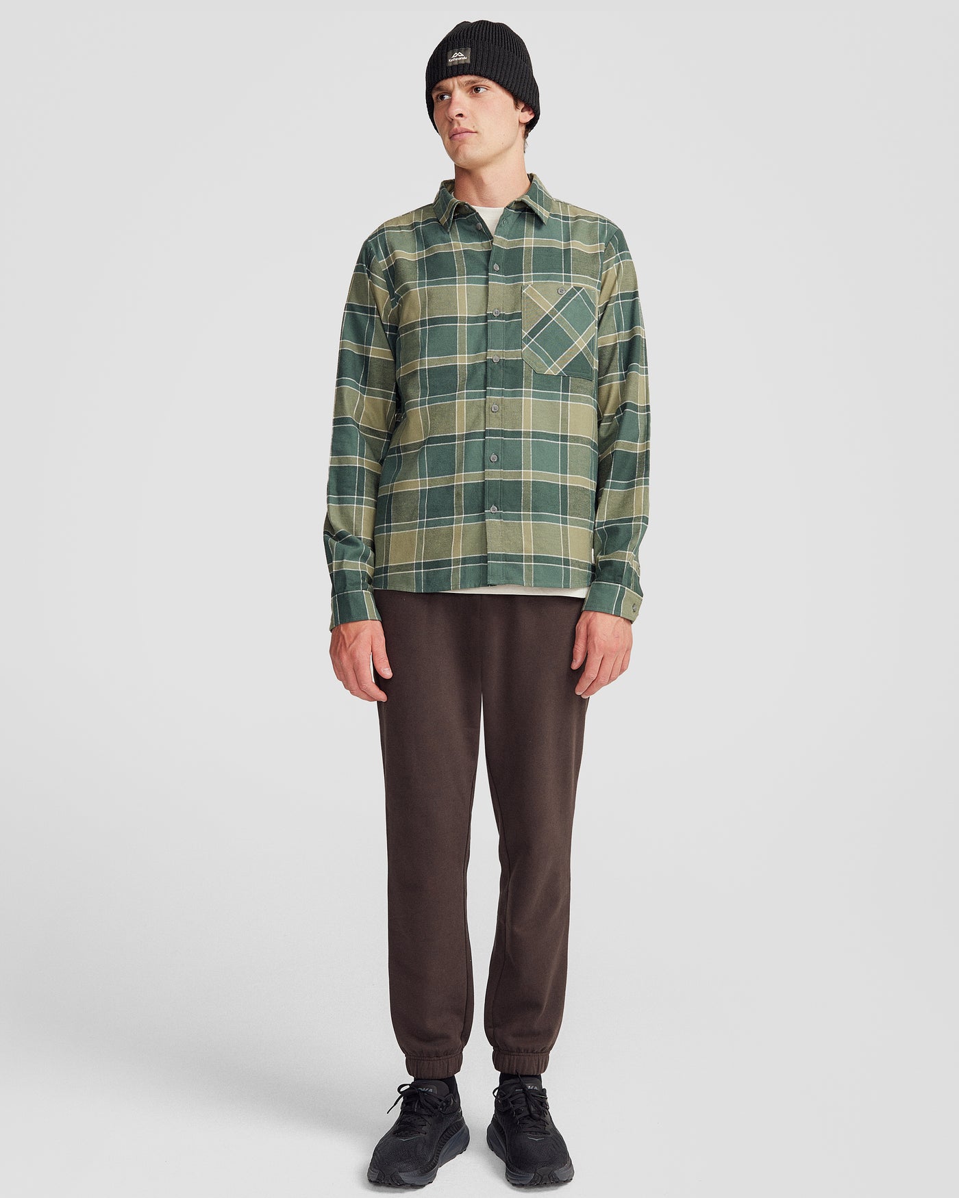 b0997_orf_fyfe_mens_long_sleeve_shirt_green_multi_m_b_1745458740000