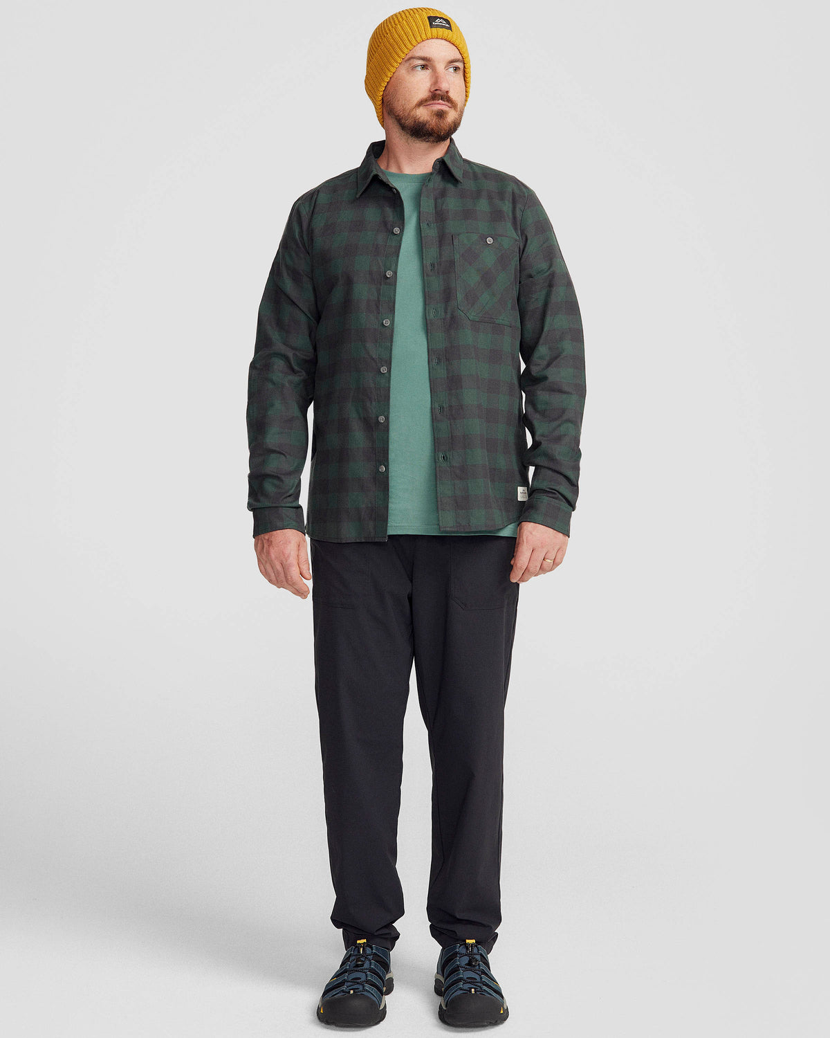 b0997_orh_fyfe_mens_long_sleeve_shirt_gre_b_1747267543000