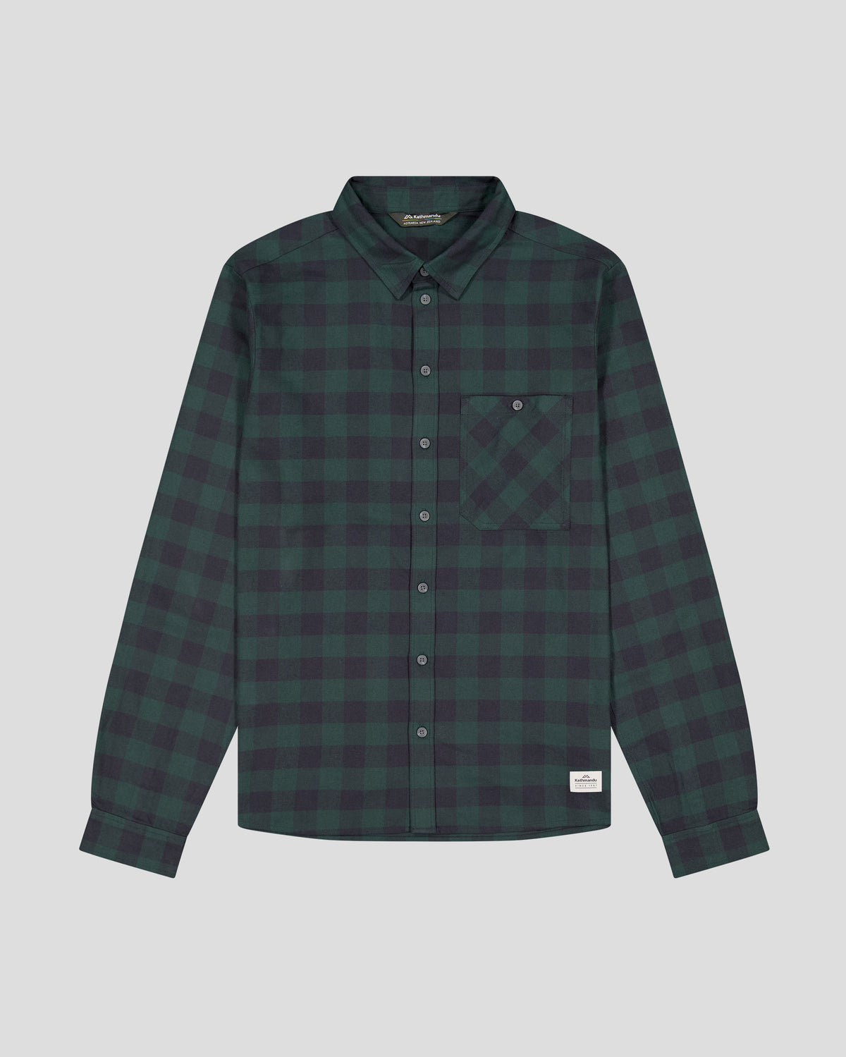 b0997_orh_fyfe_mens_long_sleeve_shirt_gre_e_1747267544000