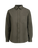 Women's Corsair Long Sleeve Shirt - Dark Moss