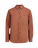 Women's Corsair Long Sleeve Shirt - Woodsy
