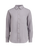 Women's Corsair Long Sleeve Shirt - Light Haze