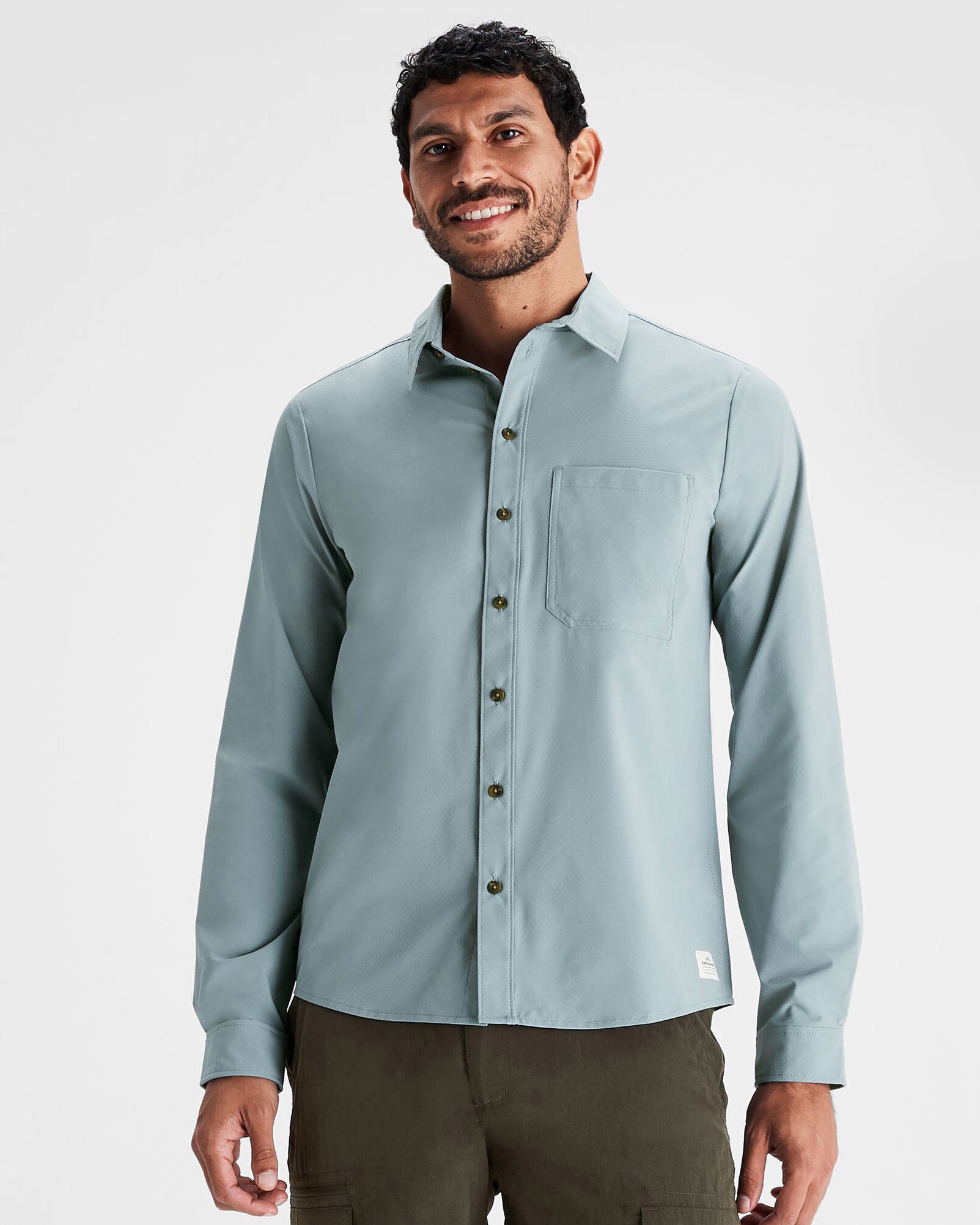 b0999_ofe_corsair_mens_long_sleeve_shir_a_1743632355000