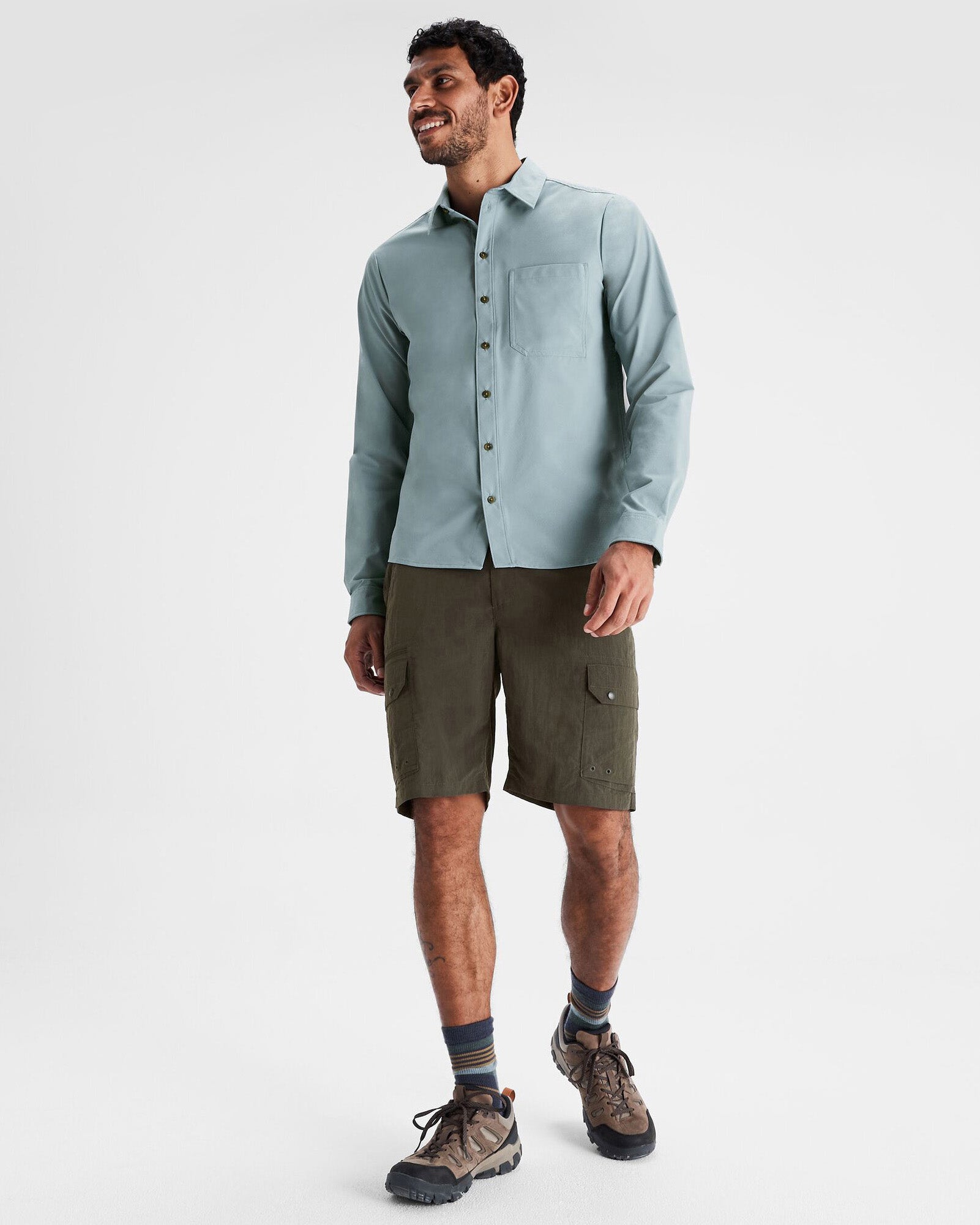 b0999_ofe_corsair_mens_long_sleeve_shir_b_1743632356000