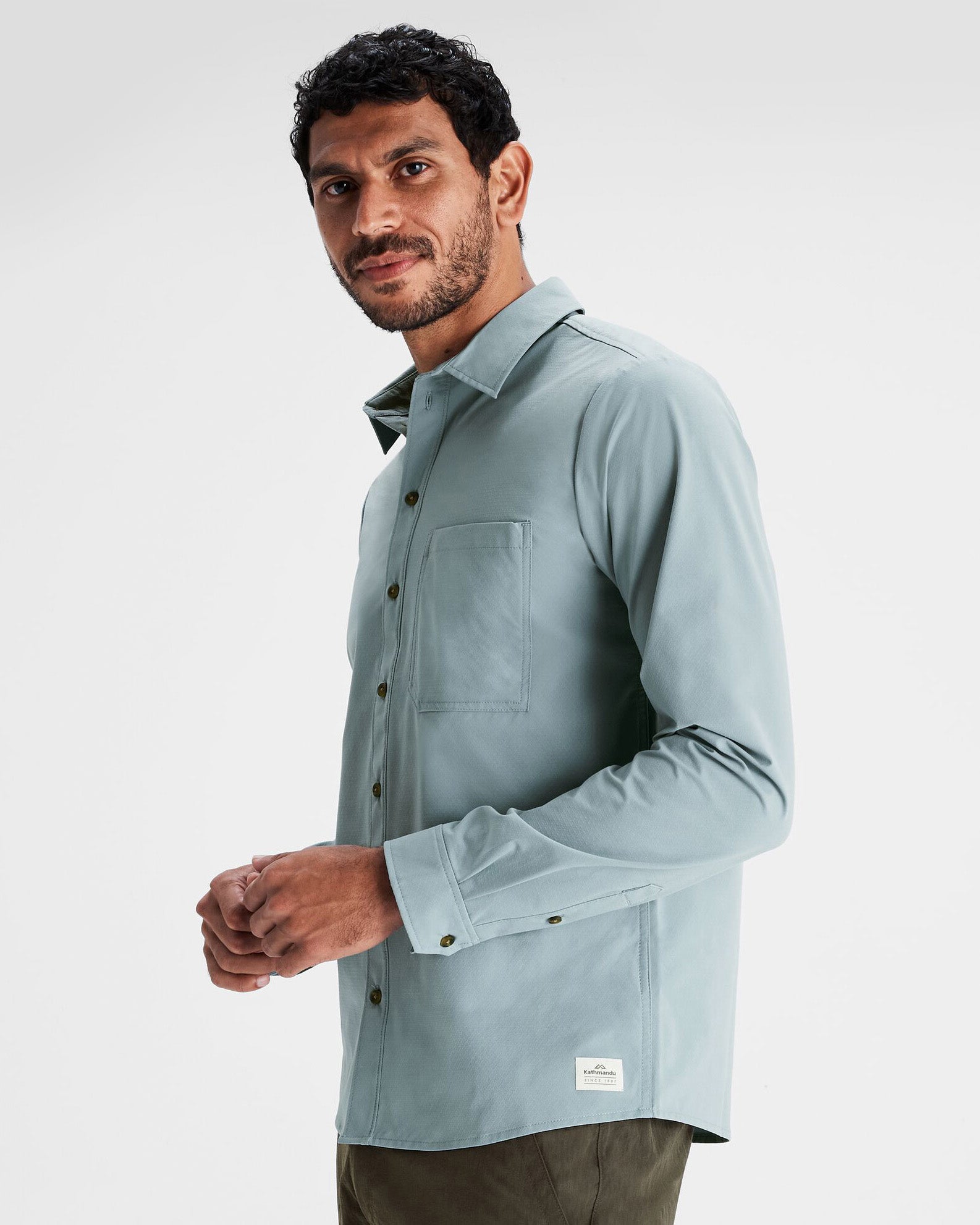 b0999_ofe_corsair_mens_long_sleeve_shir_c_1743632356000