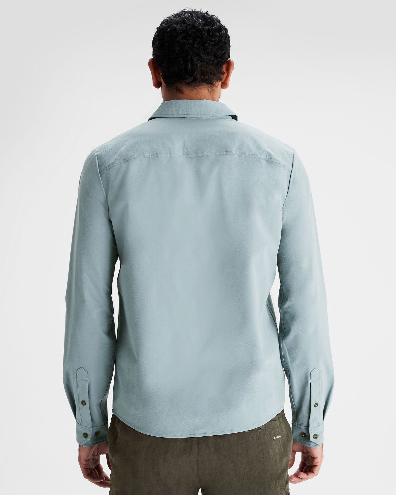 b0999_ofe_corsair_mens_long_sleeve_shir_d_1743632357000
