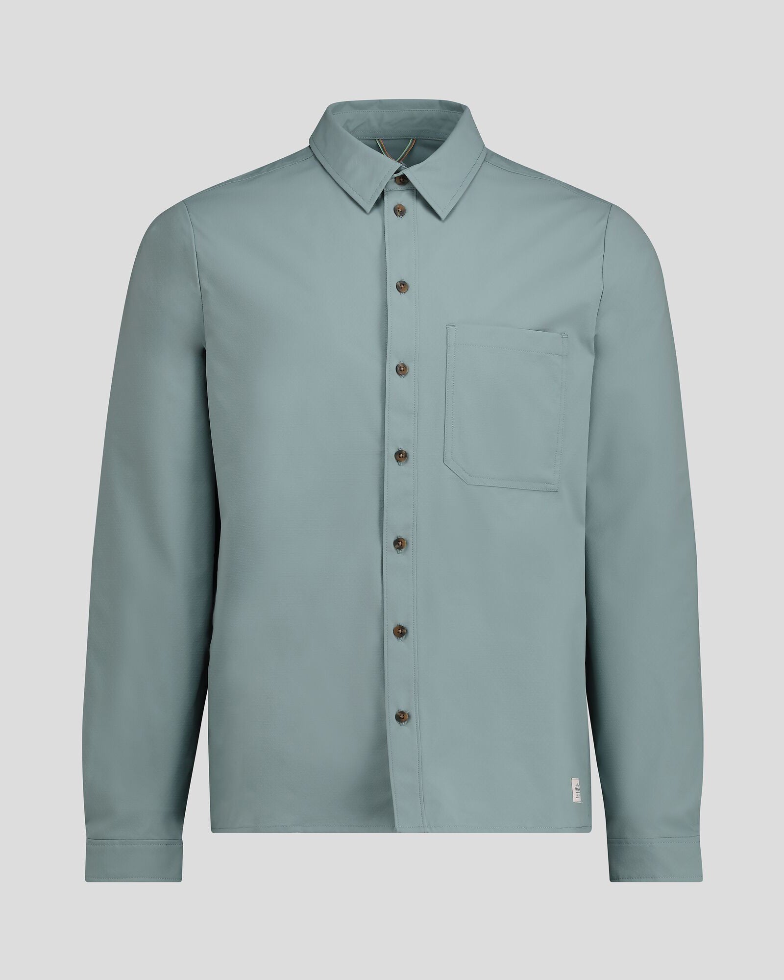 b0999_ofe_corsair_mens_long_sleeve_shir_e_1743635648000