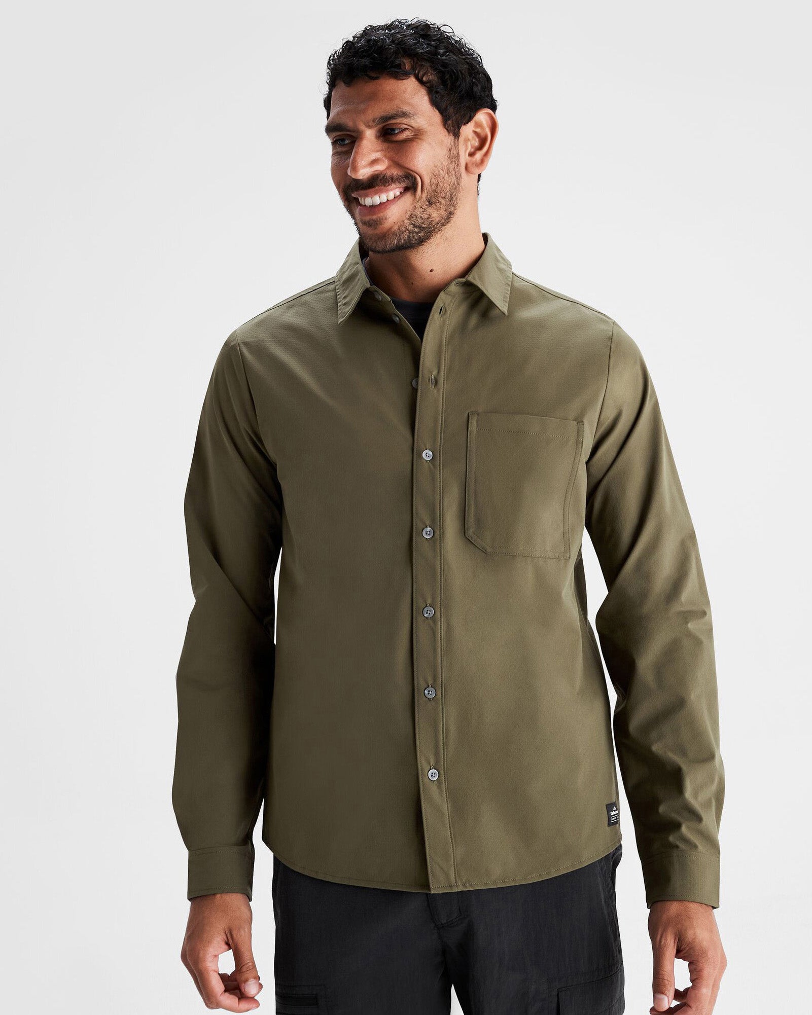b0999_ojy_corsair_mens_long_sleeve_shirt_a_1743632358000