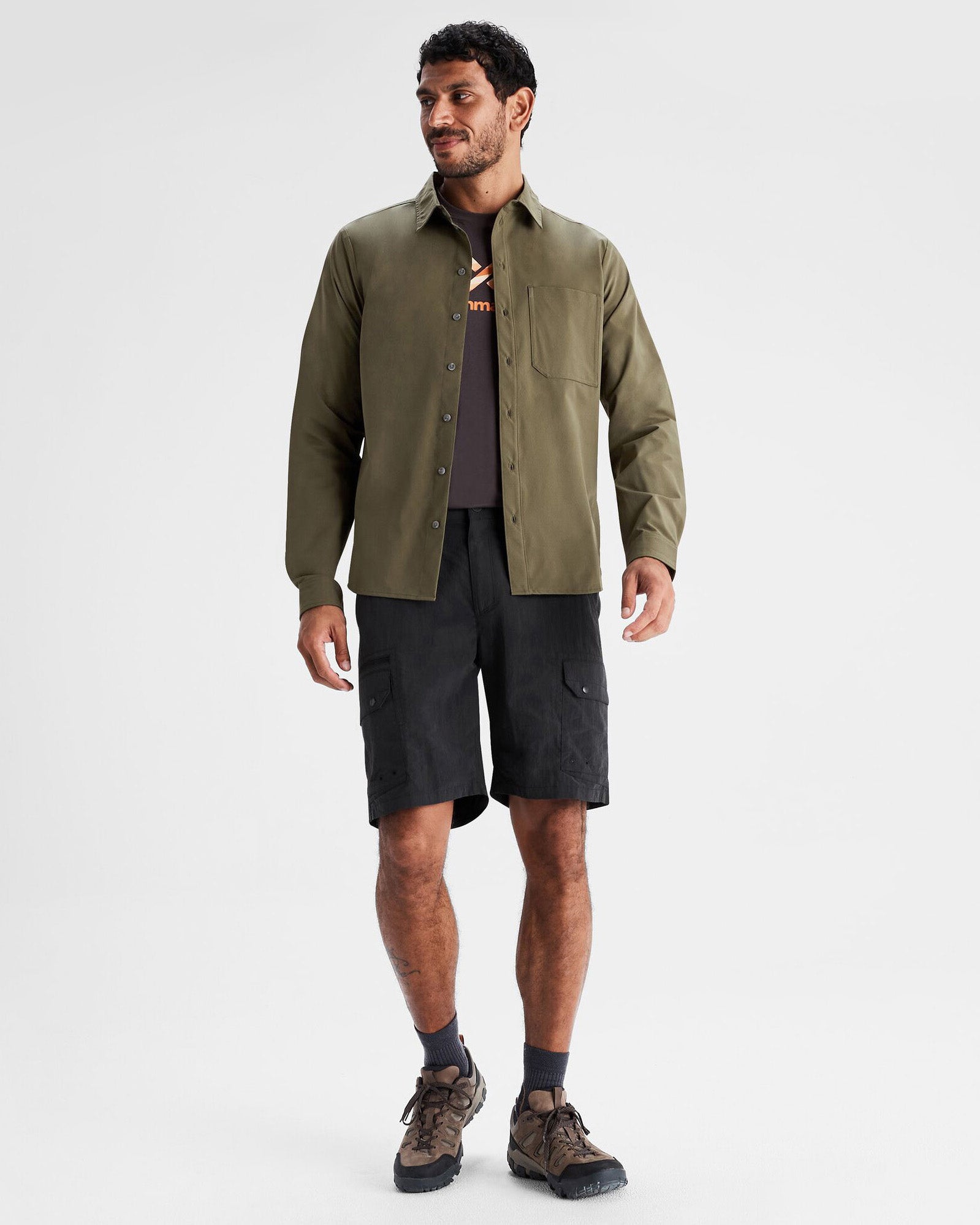 b0999_ojy_corsair_mens_long_sleeve_shirt_b_1743632358000