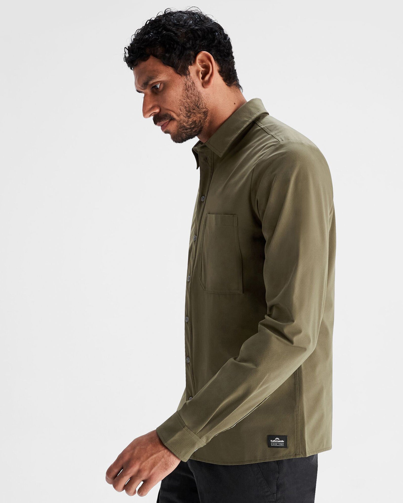 b0999_ojy_corsair_mens_long_sleeve_shirt_c_1743632359000