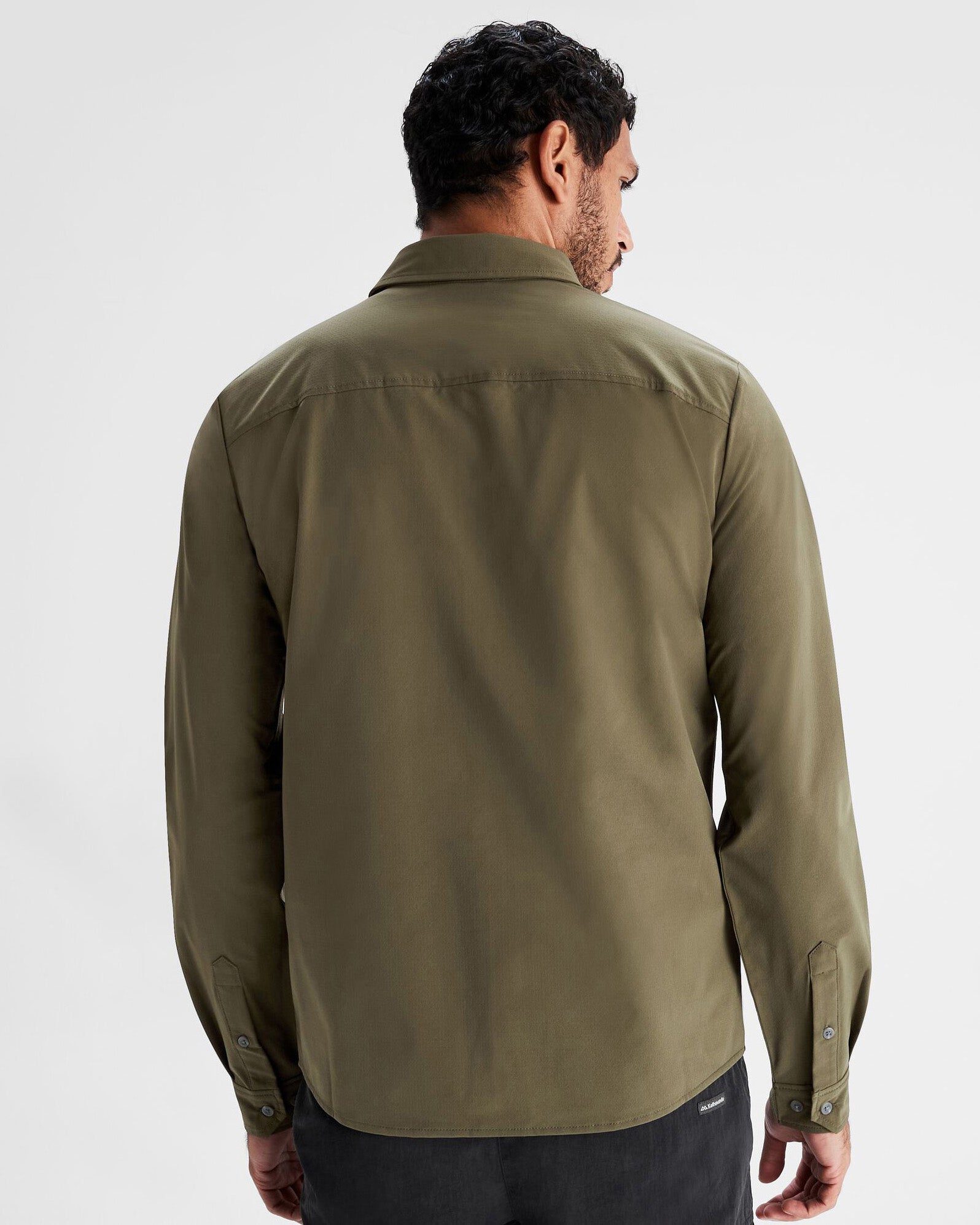 b0999_ojy_corsair_mens_long_sleeve_shirt_d_1743632360000