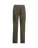 Women's EVRY-Day Cargo Pants - Dark Moss
