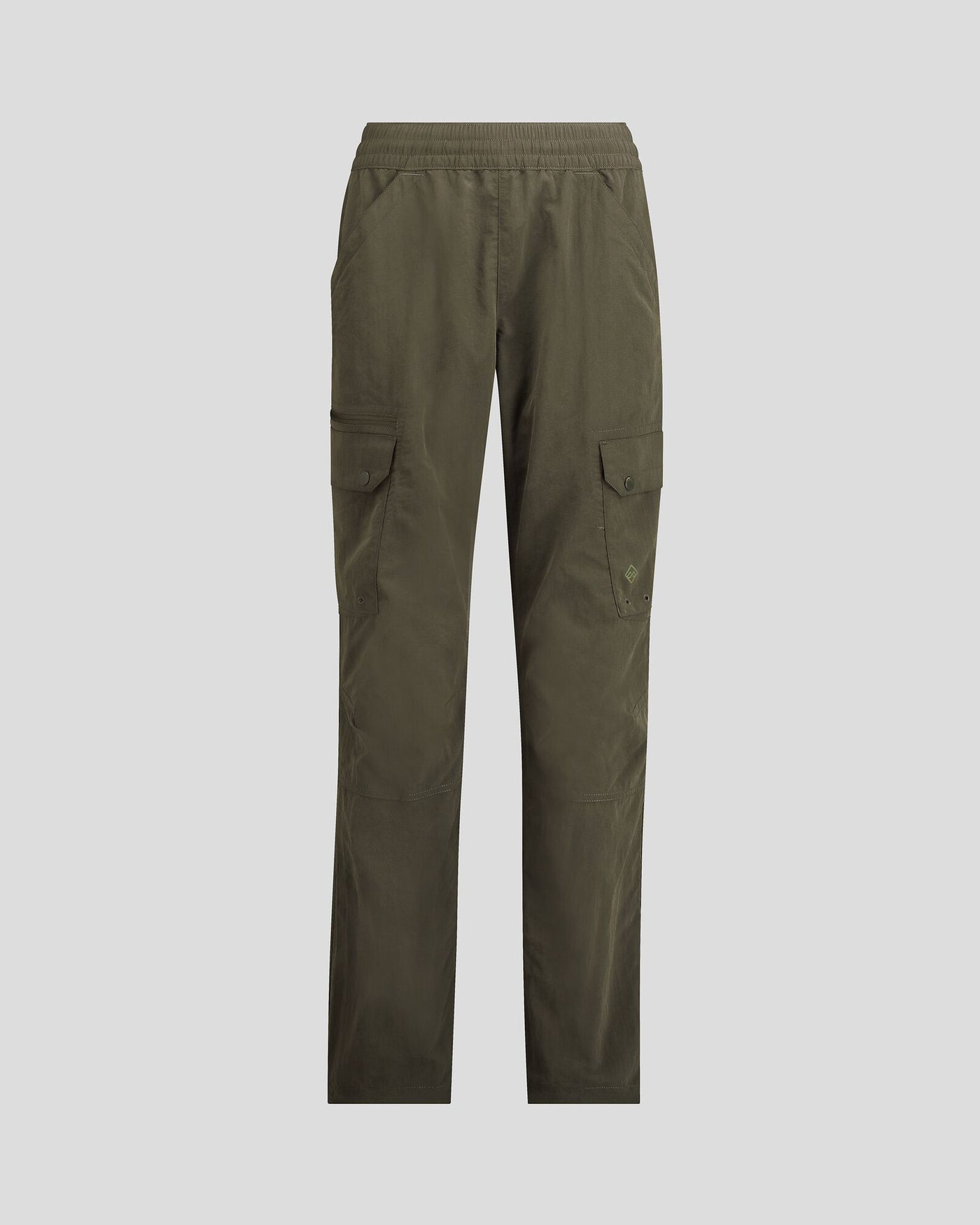 b1000_586_evry_day_womens_cargo_pants_g_1743635650000