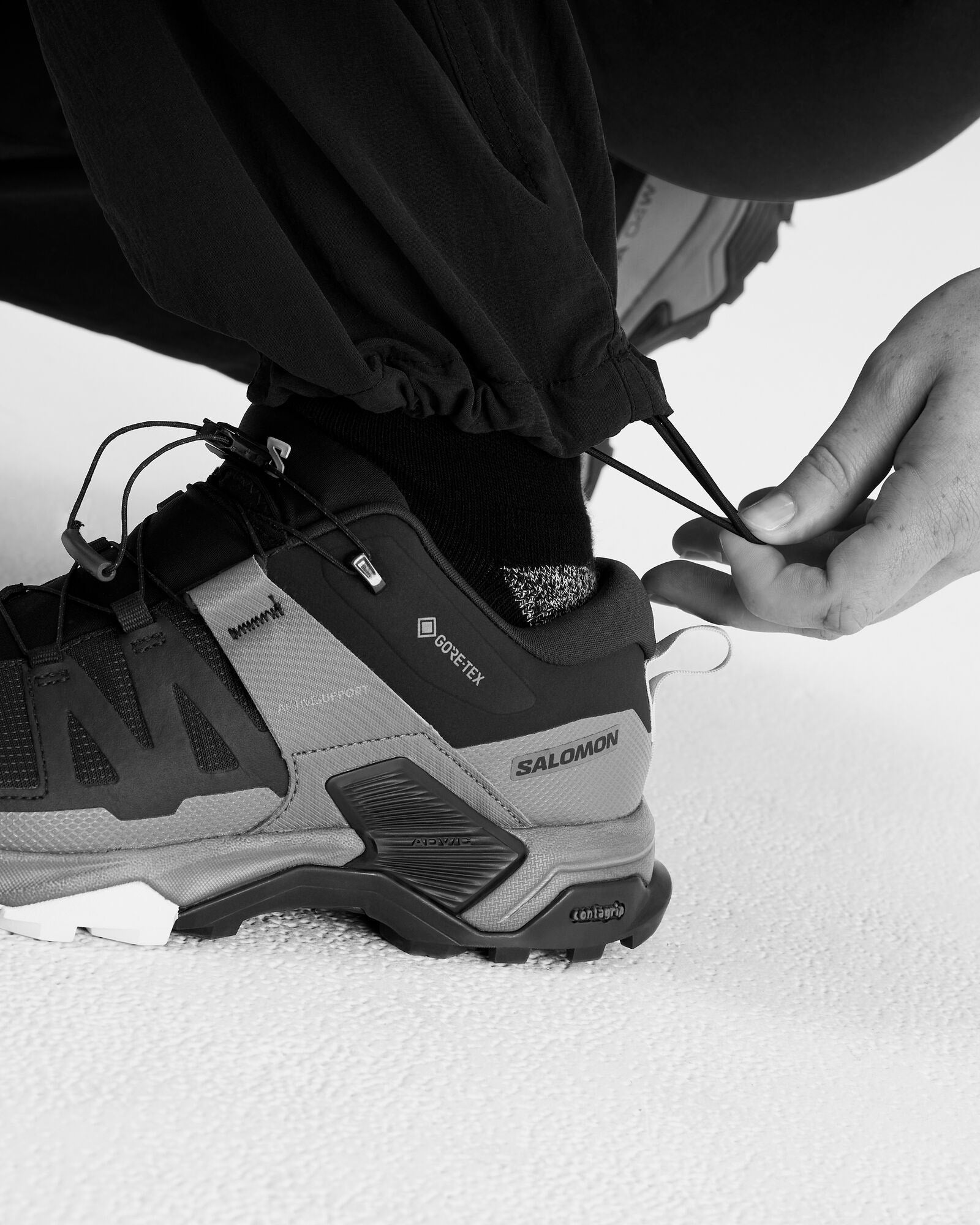 b1000_902_evry_day_womens_cargo_pants_f_1743632367000