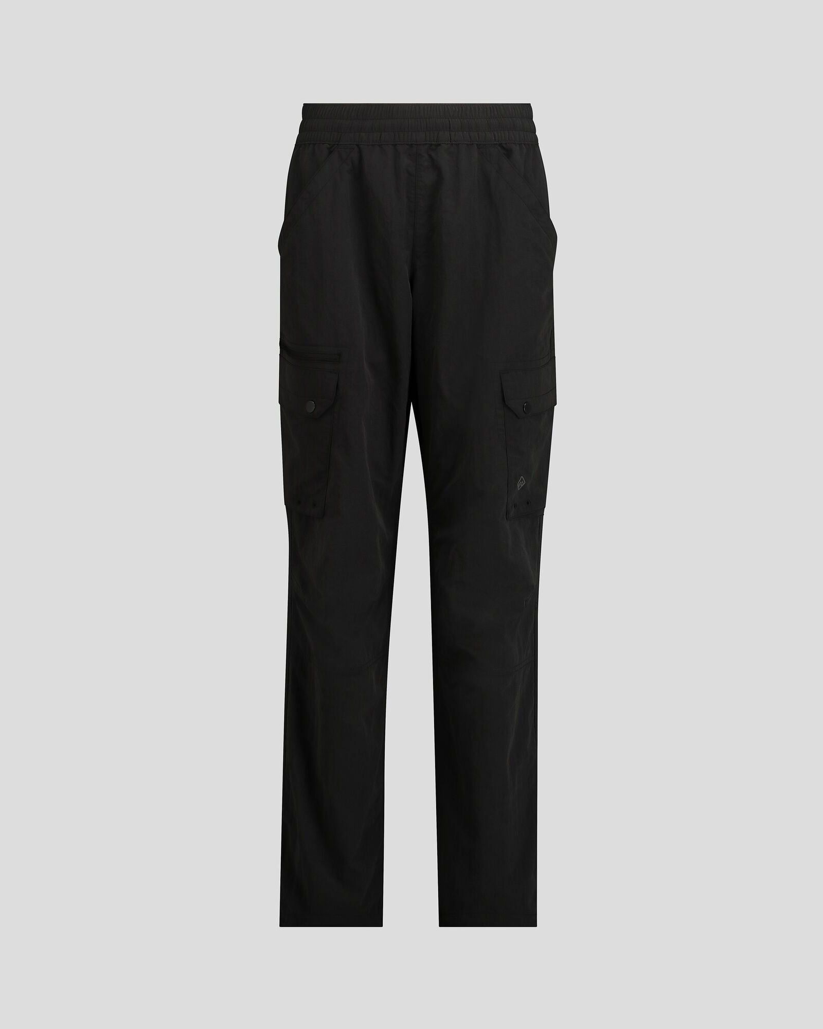 b1000_902_evry_day_womens_cargo_pants_g_1743635650000