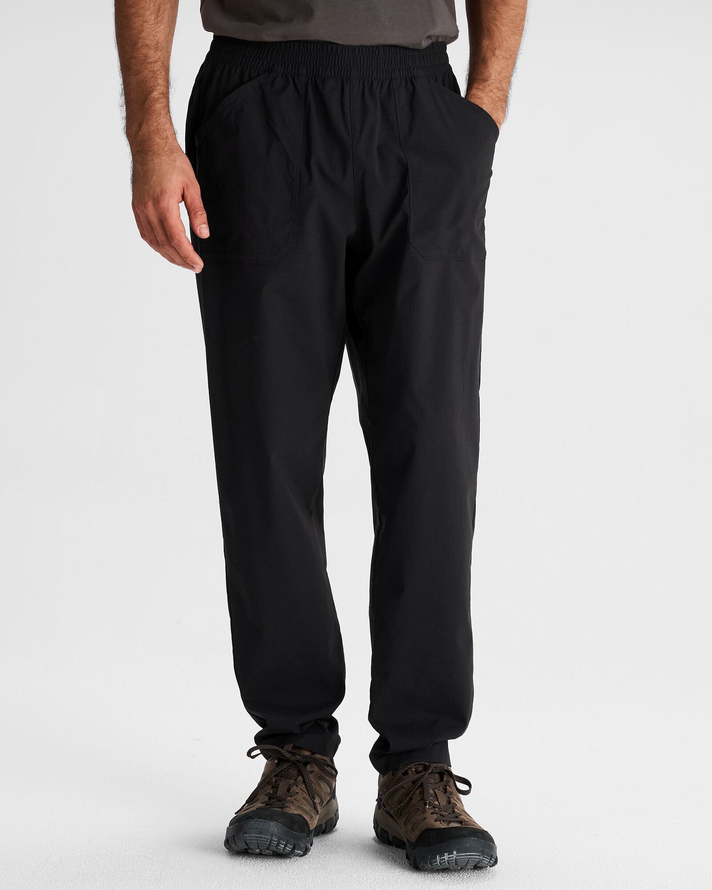 b1001_o4w_miro_mens_pull_on_pants_a_1743632339000