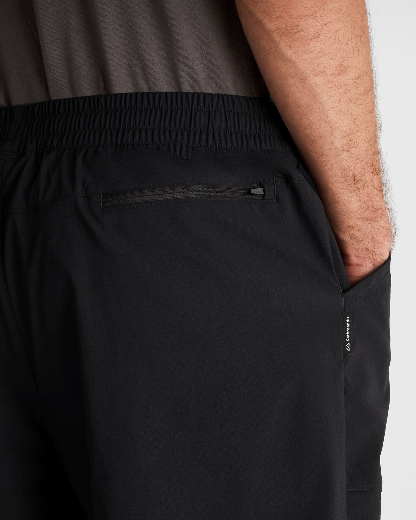 b1001_o4w_miro_mens_pull_on_pants_d_1743632341000