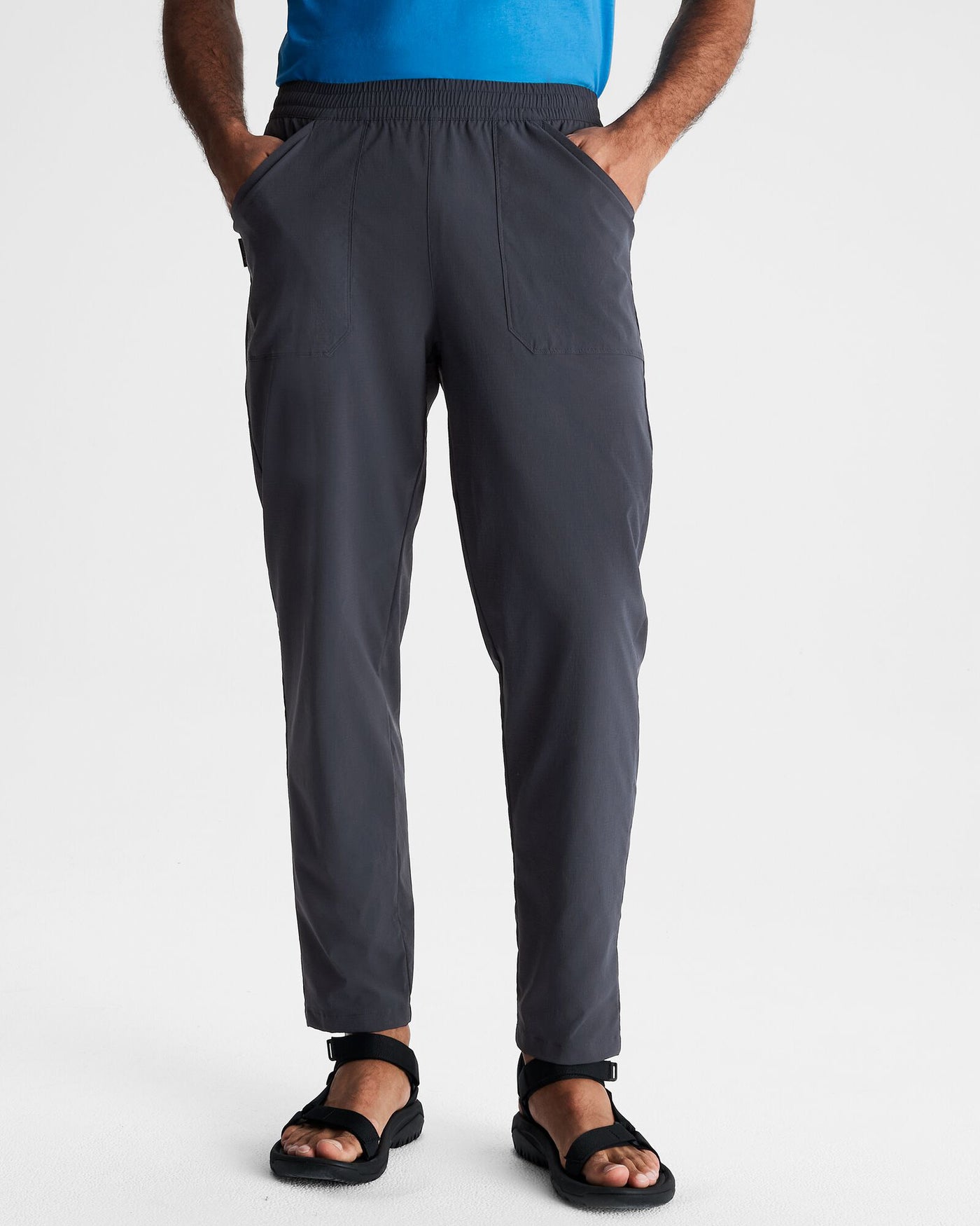 b1001_oje_miro_mens_pull_on_pant_a_1743632342000