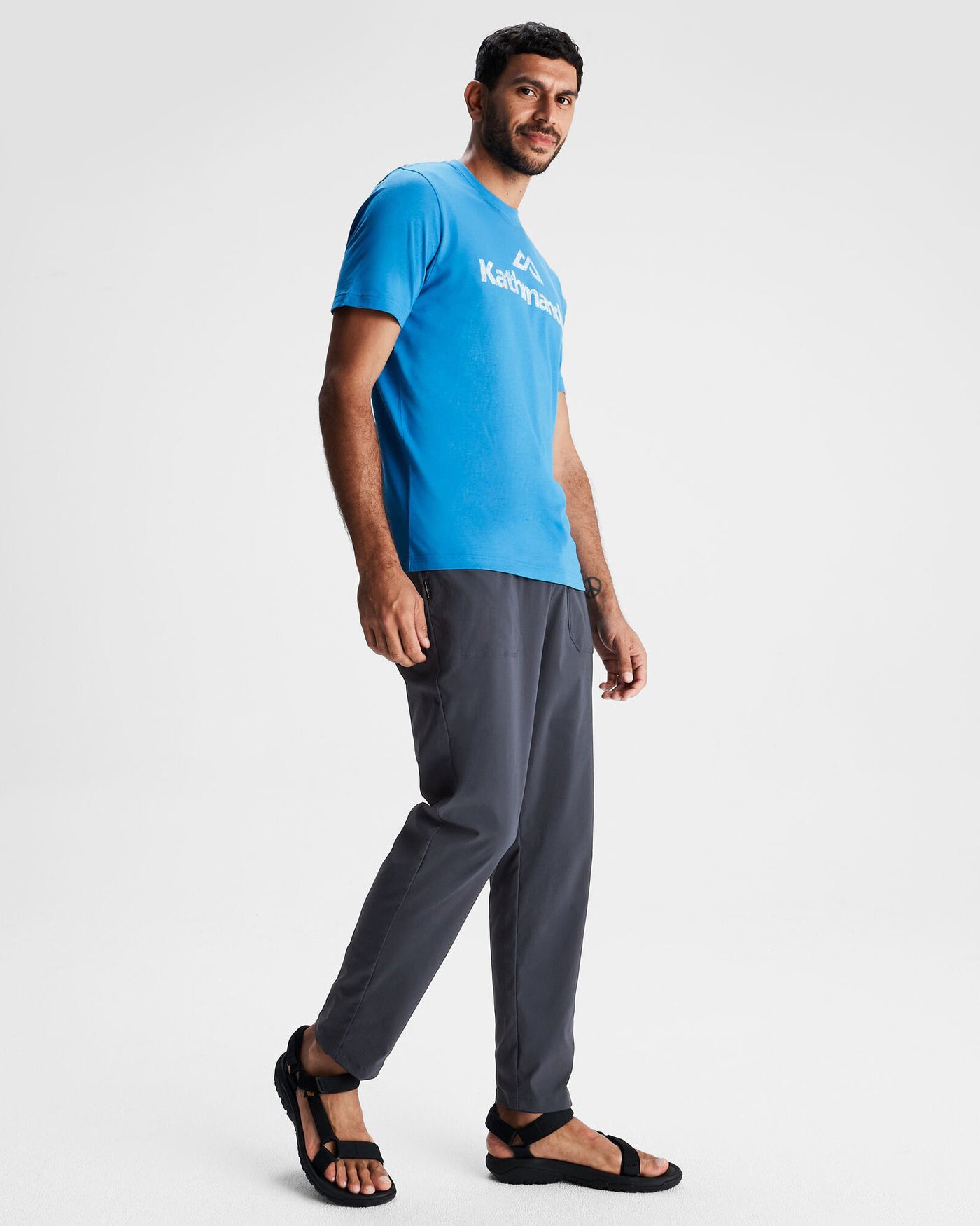 b1001_oje_miro_mens_pull_on_pant_b_1743632343000