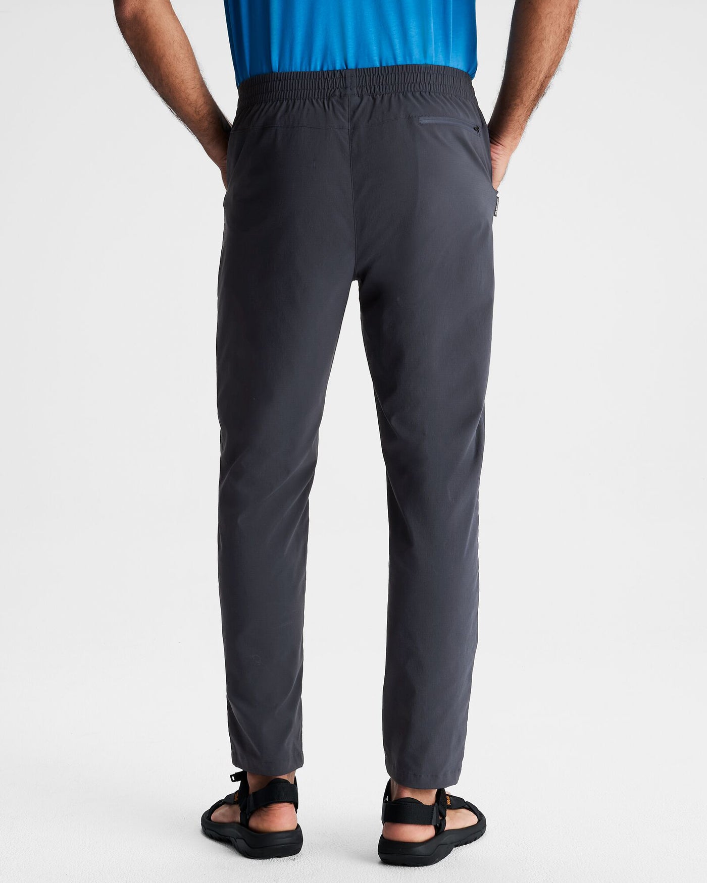 b1001_oje_miro_mens_pull_on_pant_c_1743632343000