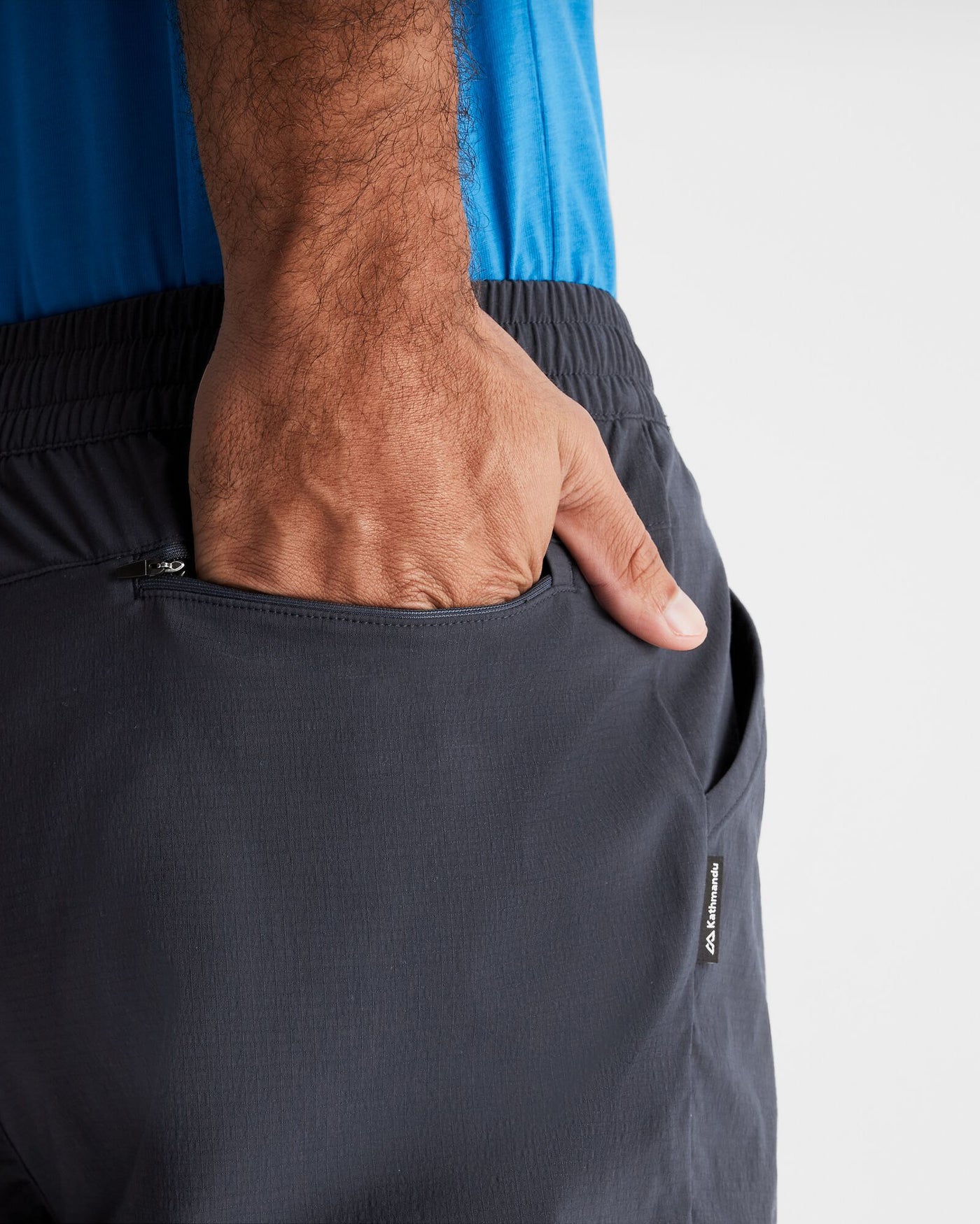 b1001_oje_miro_mens_pull_on_pant_d_1743632344000