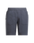Men's Miro Pull On 8
