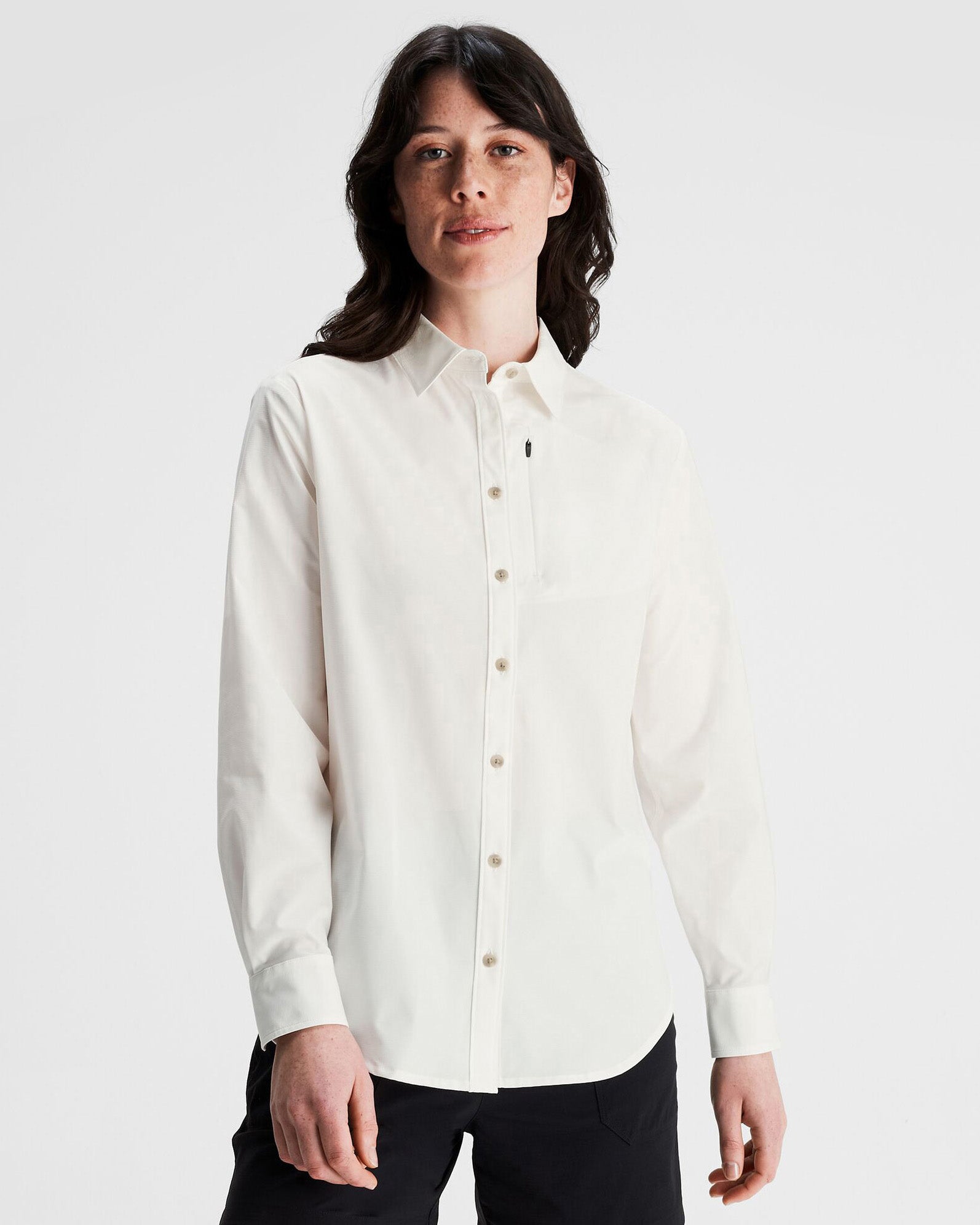 b1003_002_sun_breaker_womens_long_sleeve_shirt_a_1743632320000