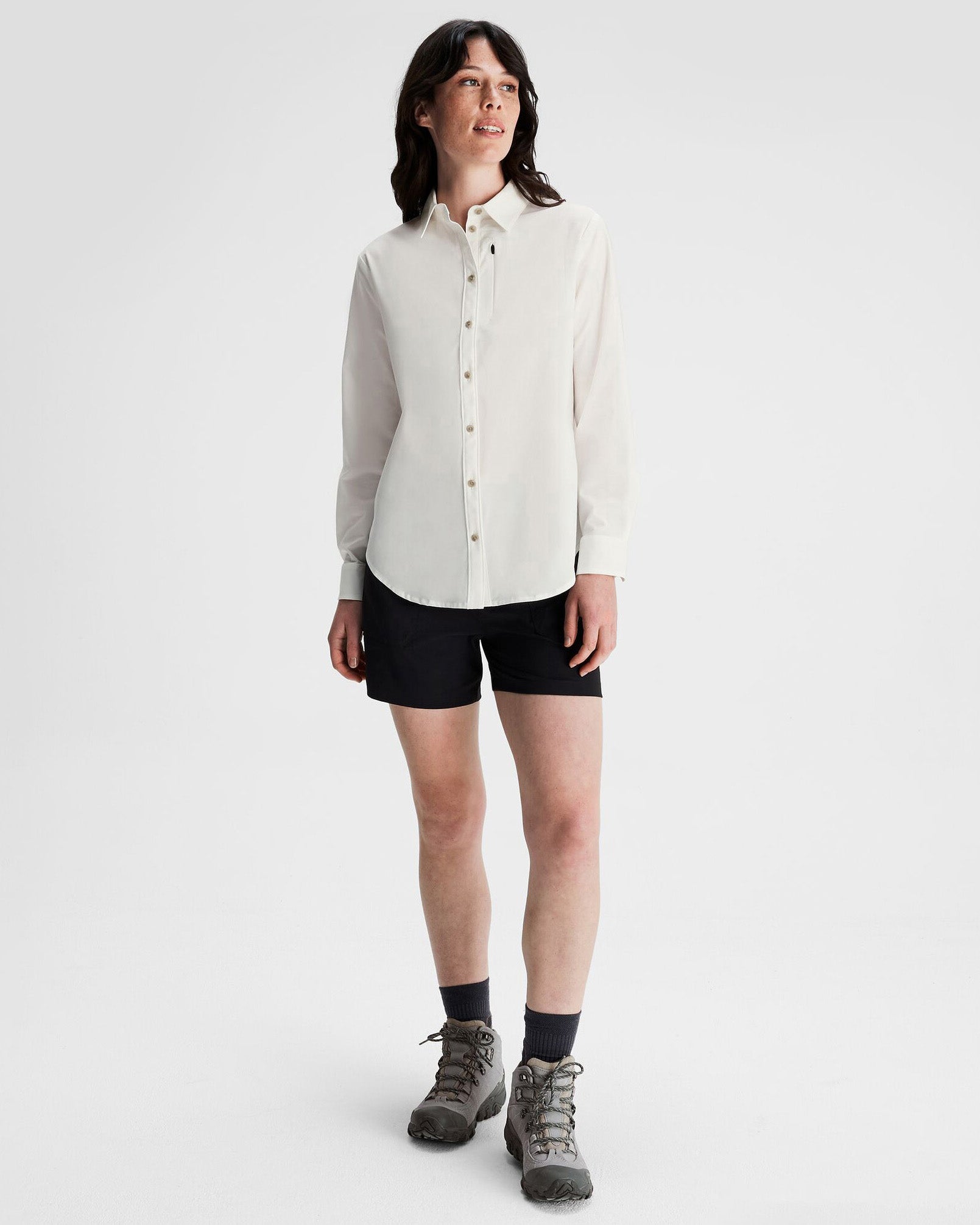 b1003_002_sun_breaker_womens_long_sleeve_shirt_b_1743632321000