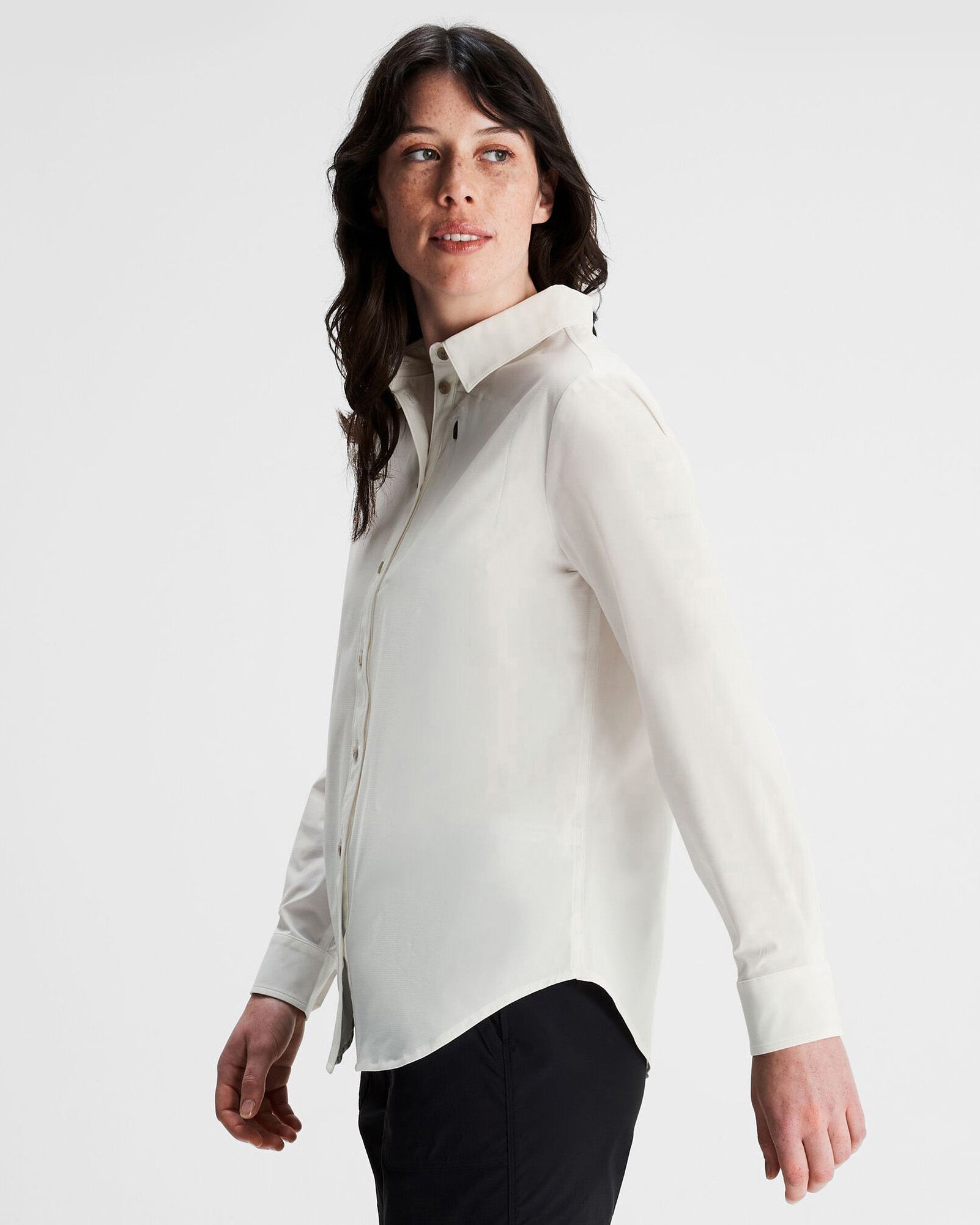 b1003_002_sun_breaker_womens_long_sleeve_shirt_c_1743632322000