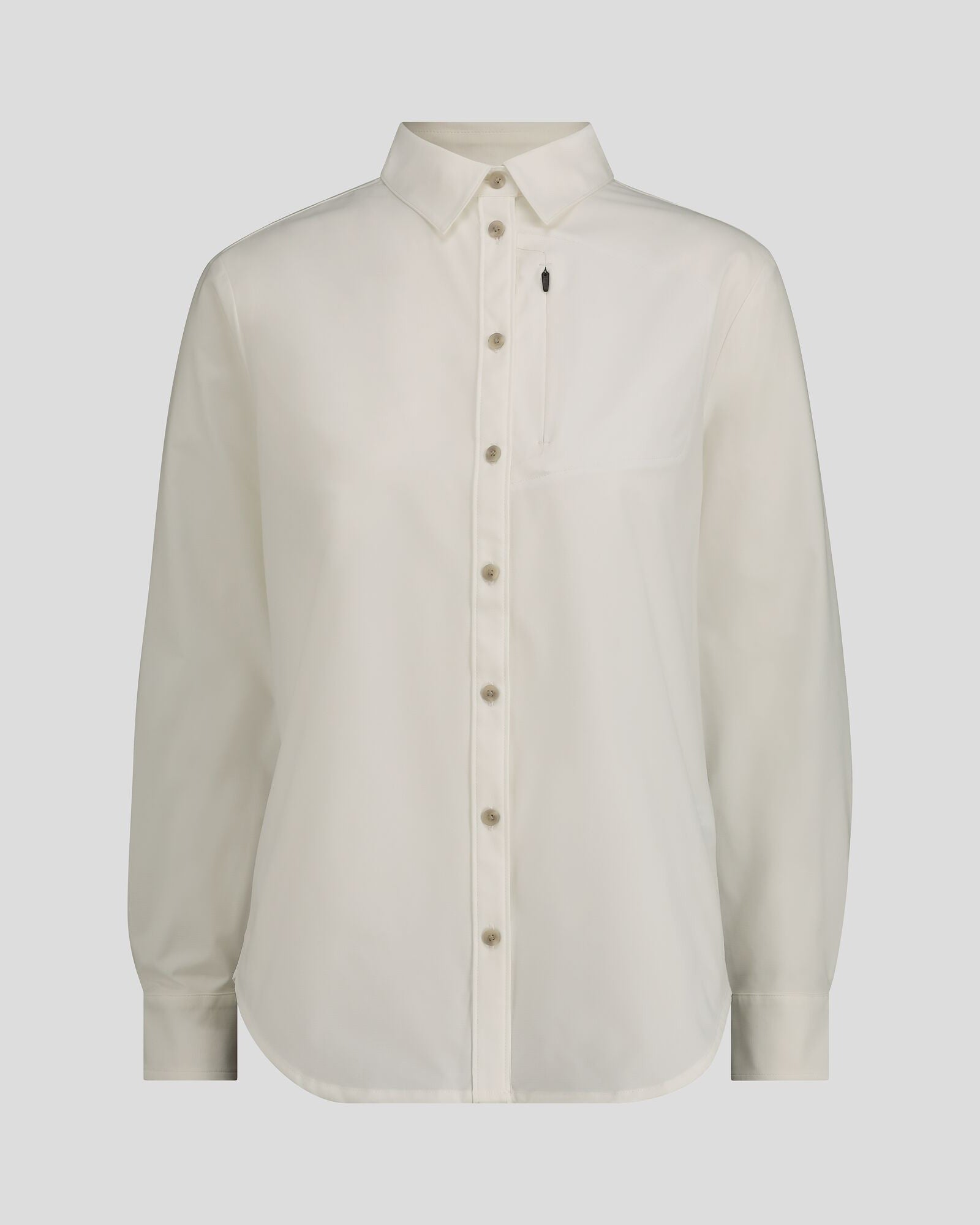 b1003_002_sun_breaker_womens_long_sleeve_shirt_f_1743635655000