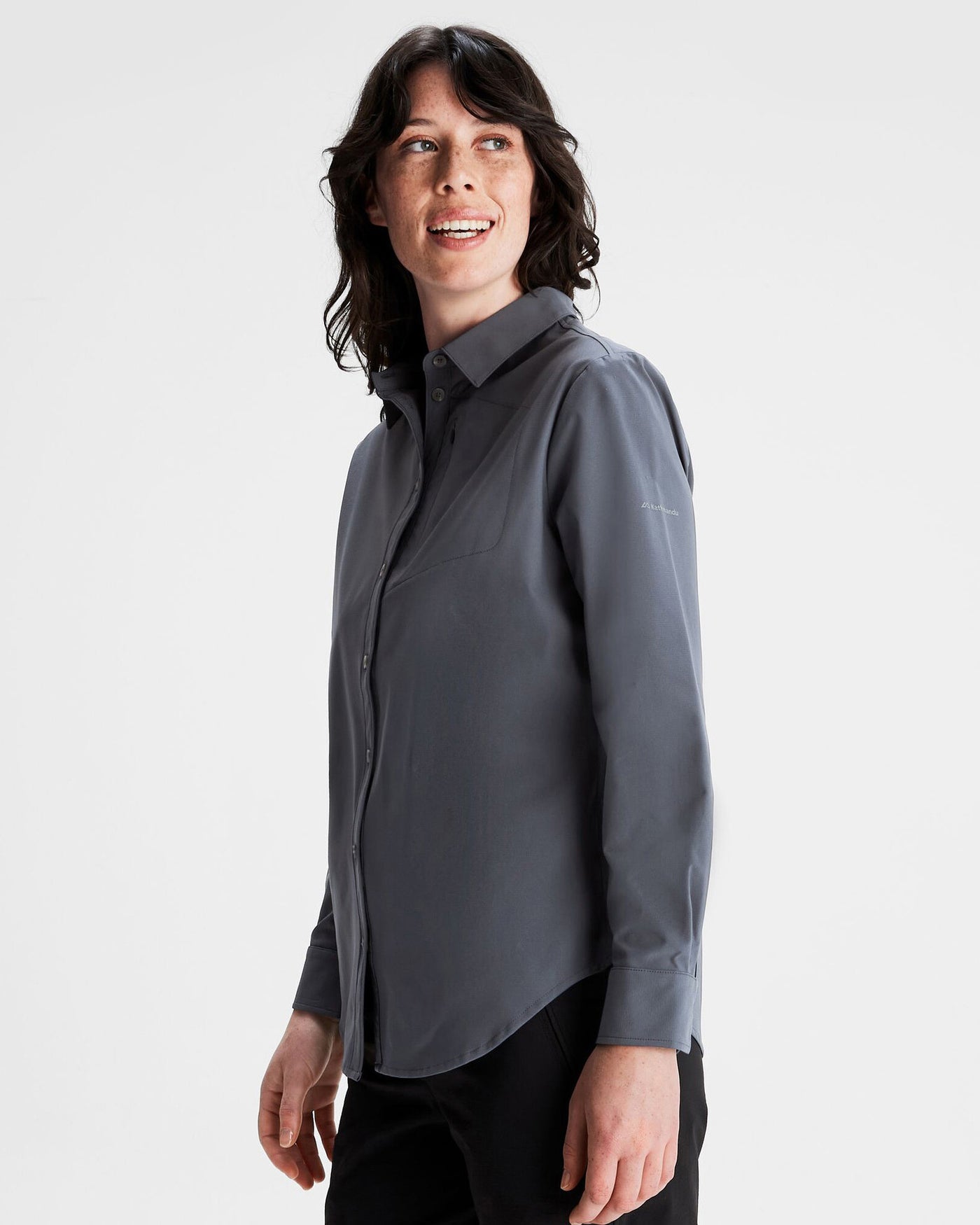 b1003_oji_sun_breaker_womens_long_sleeve_shir_c_1743632327000