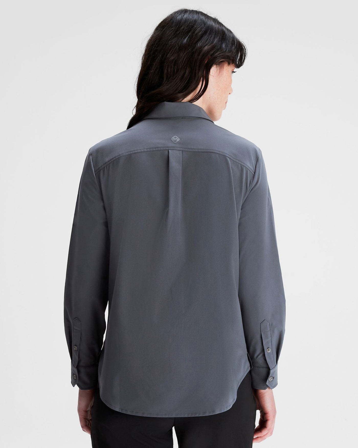 b1003_oji_sun_breaker_womens_long_sleeve_shir_d_1743632328000