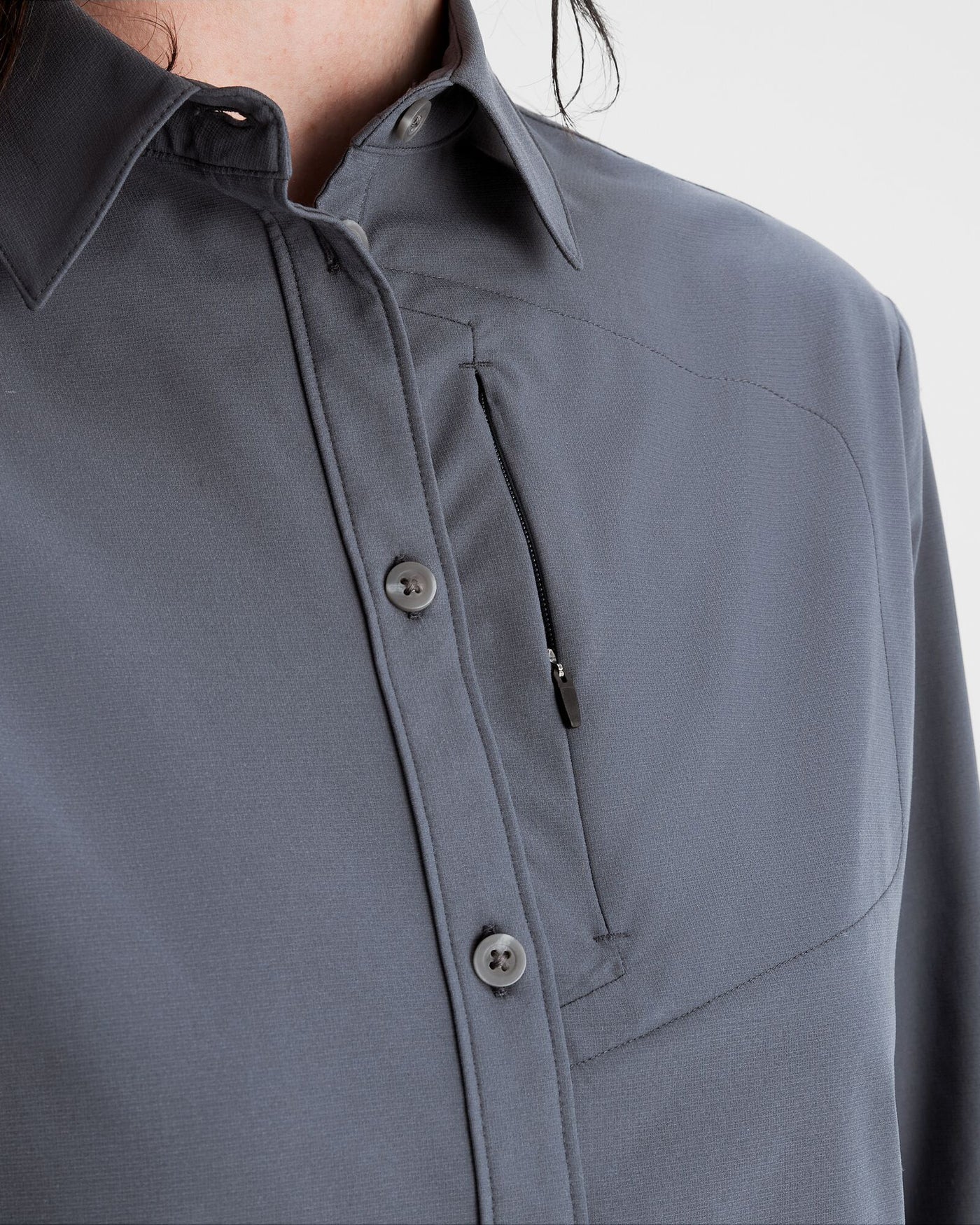 b1003_oji_sun_breaker_womens_long_sleeve_shir_e_1743632329000