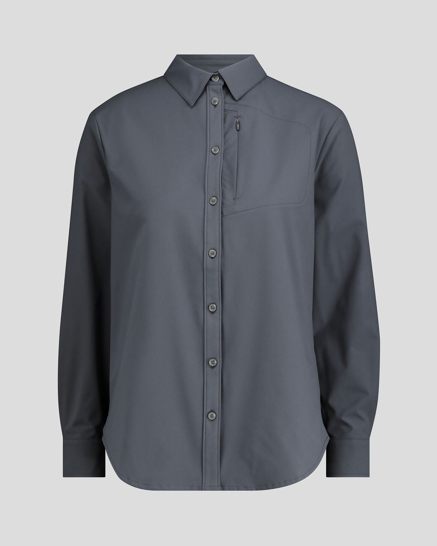 b1003_oji_sun_breaker_womens_long_sleeve_shir_f_1743635656000