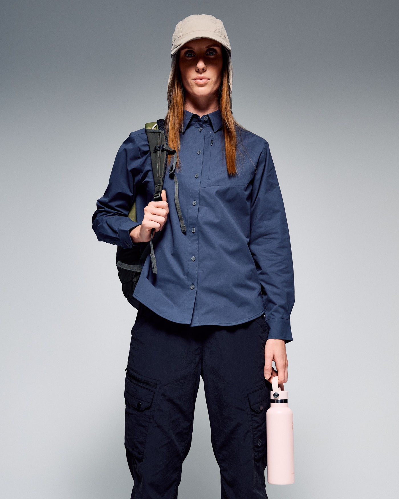 b1003_oji_womens_sun_breaker_long_sleeve_shirt_c_1780957541000