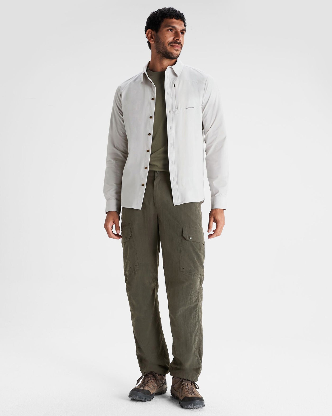 b1004_oi8_sun_breaker_mens_long_sleeve_shir_b_1743632331000